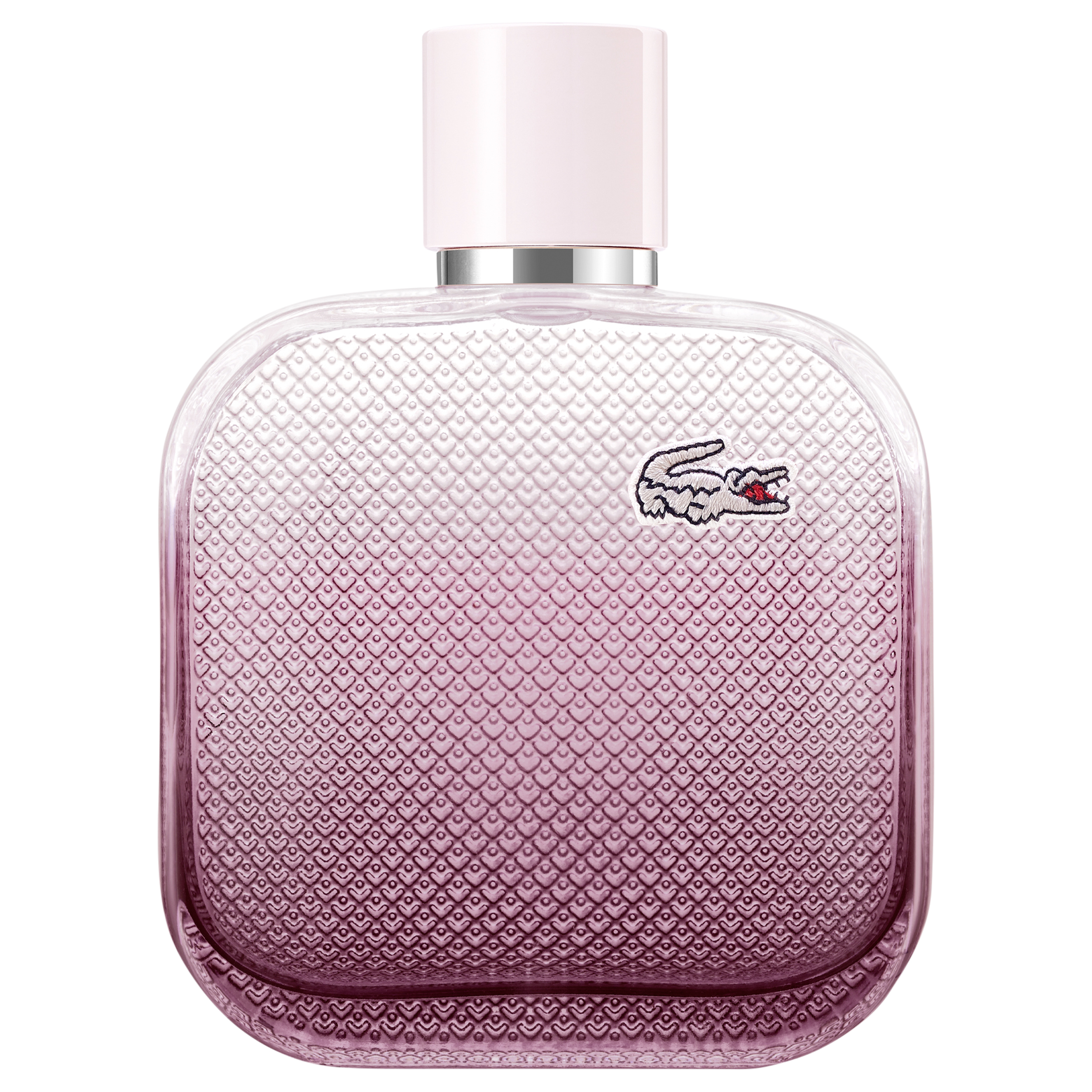 L.12.12 Rose Eau Intense Eau de Toilette