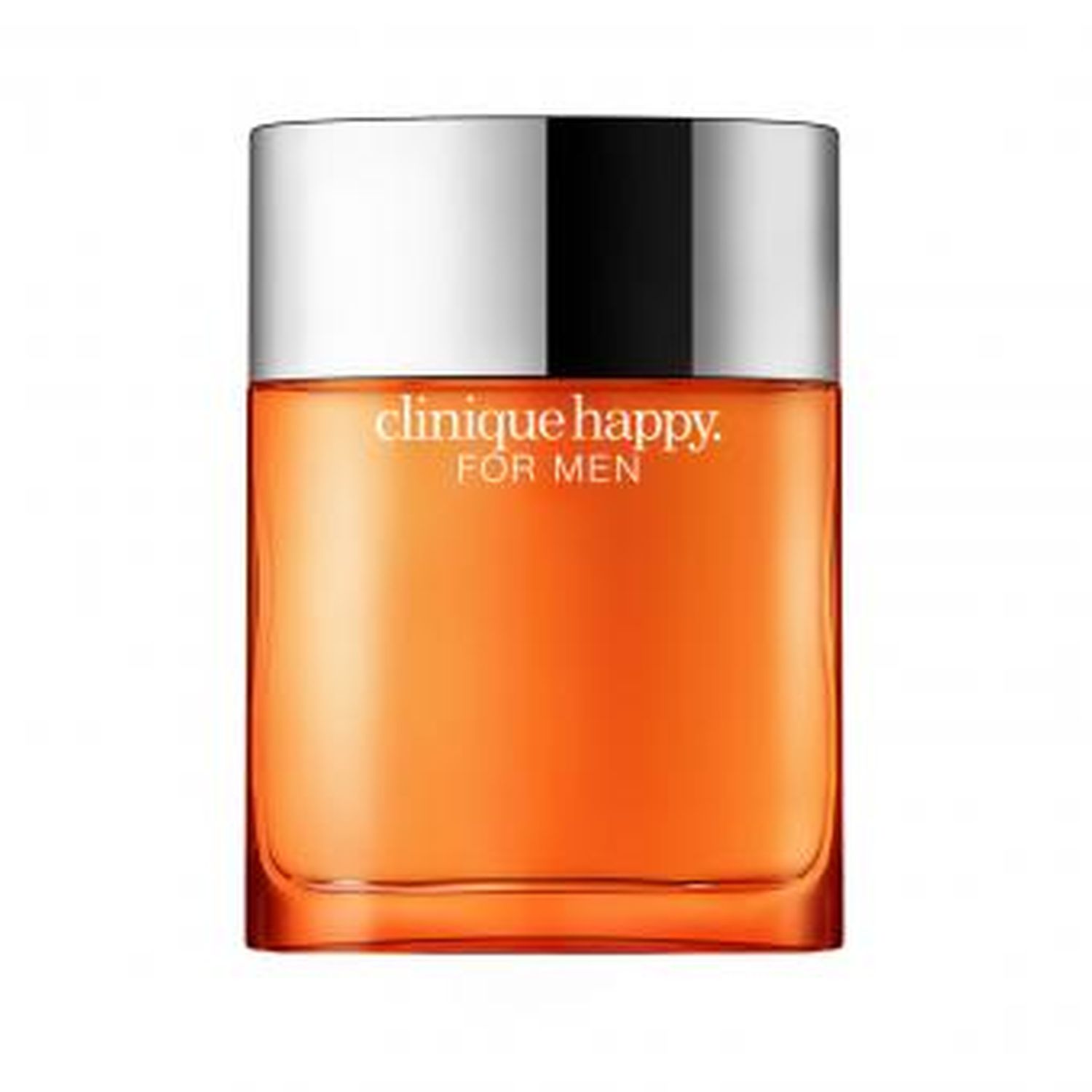 Clinique Happy For Men Cologne Spray