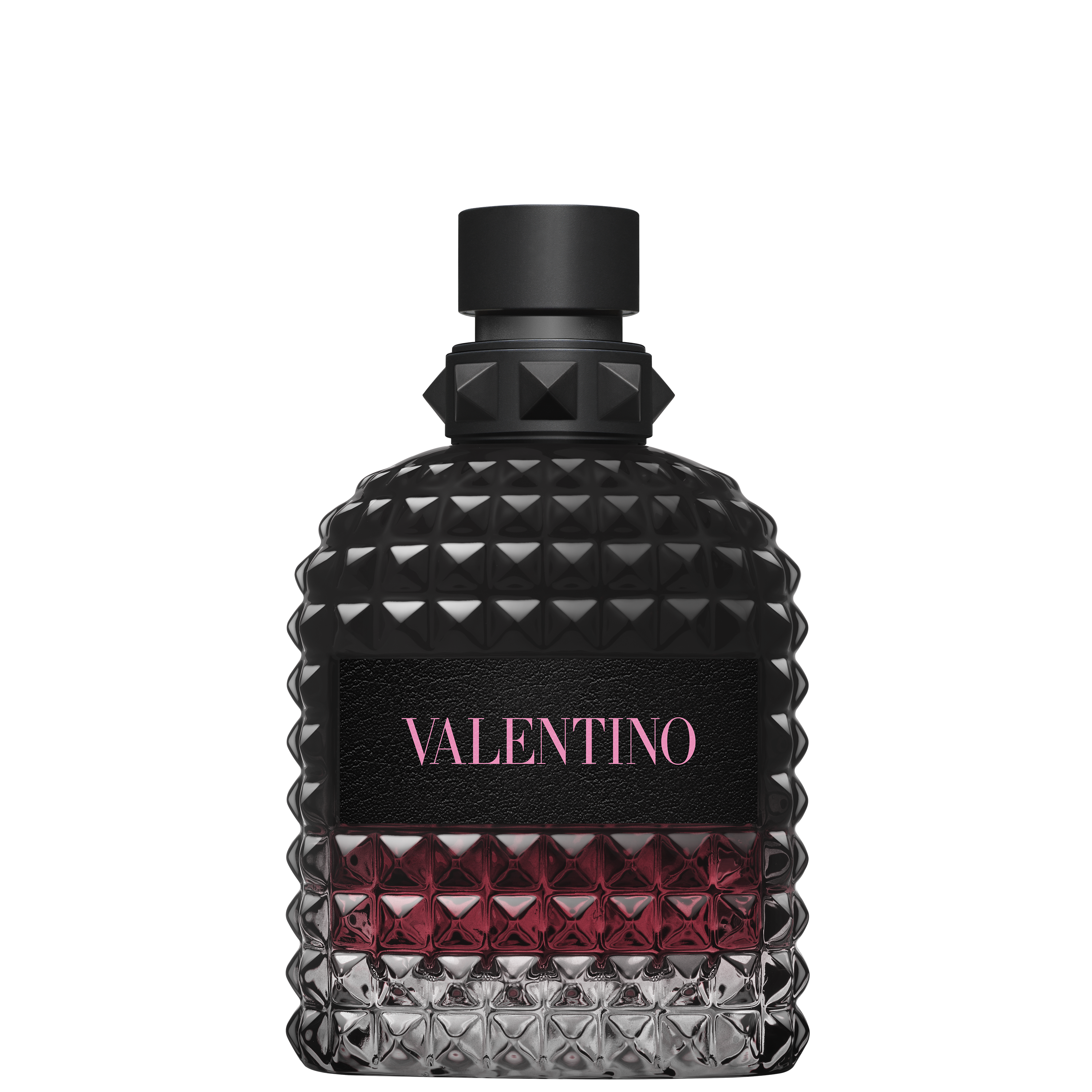 Born in Roma Uomo Intense Eau de Parfum