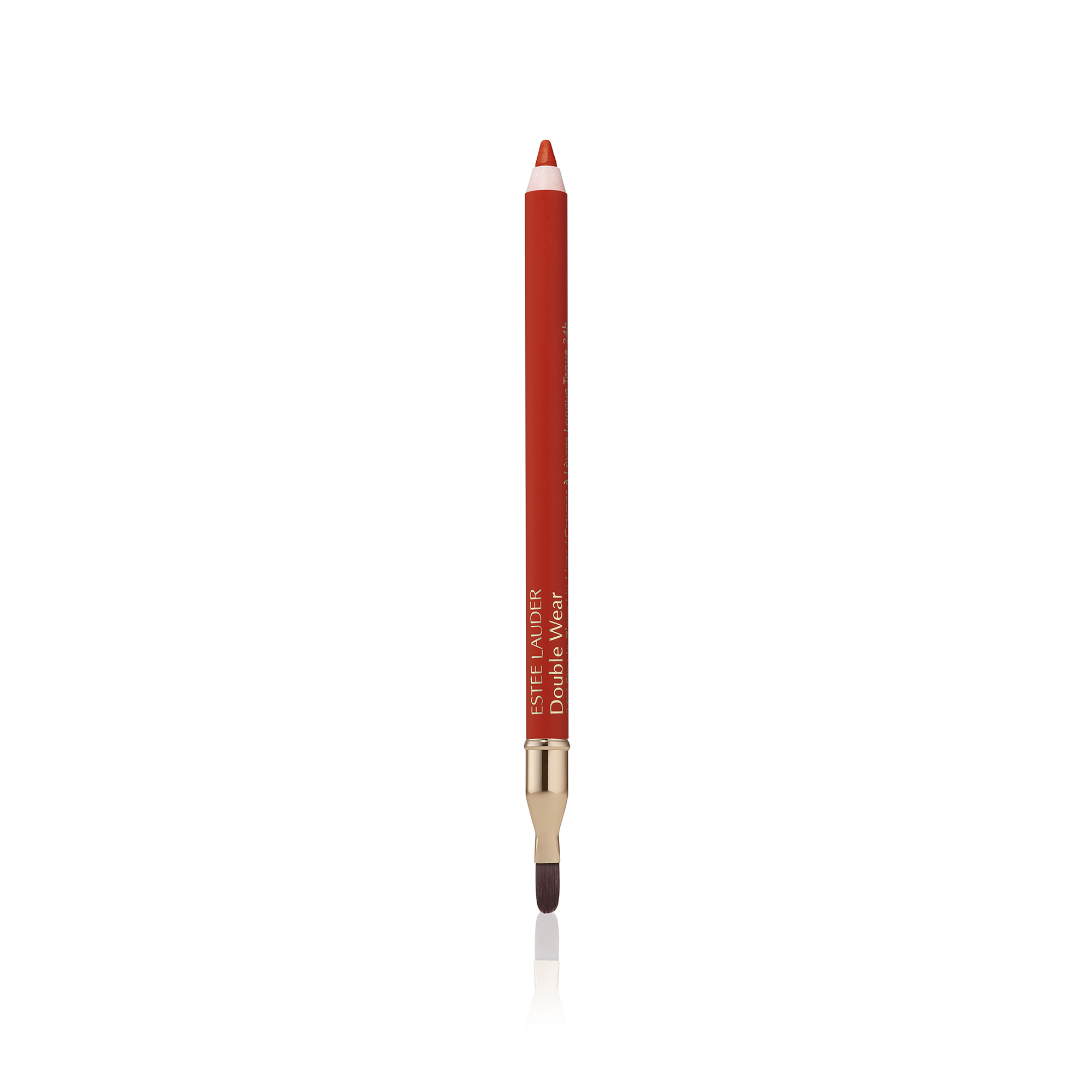 Double Wear 24H Stay-in-Place Lip Liner