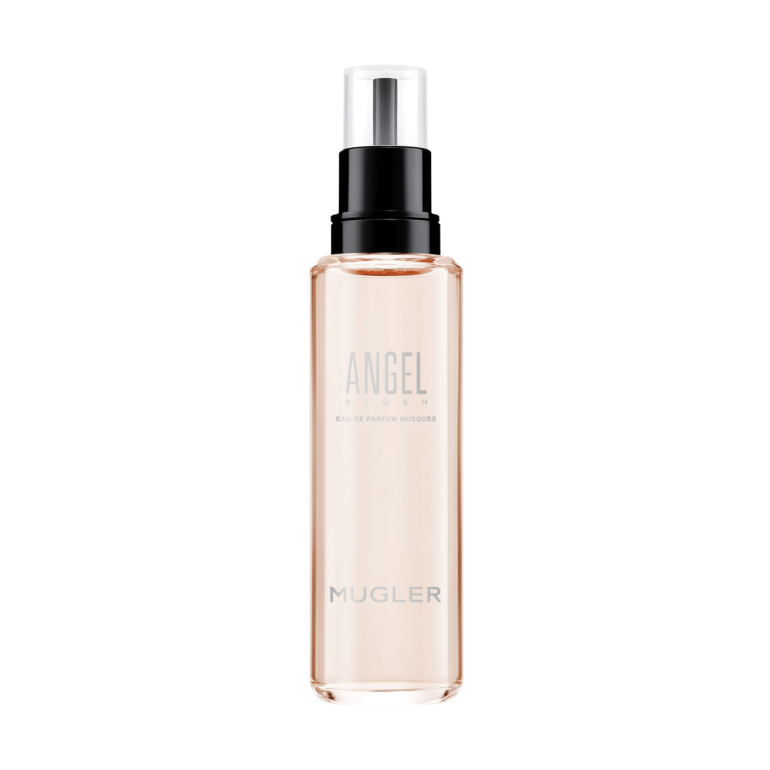 Angel Blush Eau de Parfum Refill