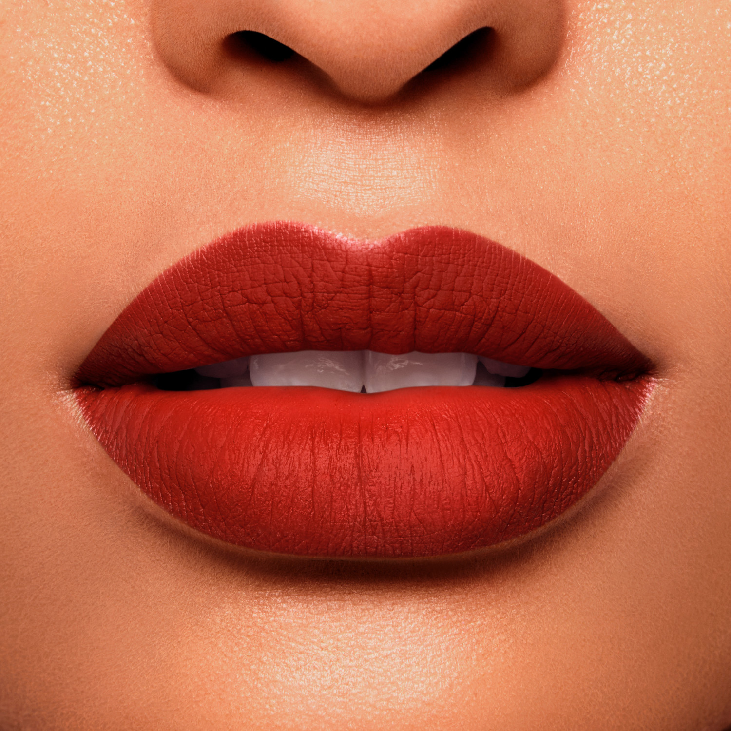L'Absolu Rouge Drama Ink
