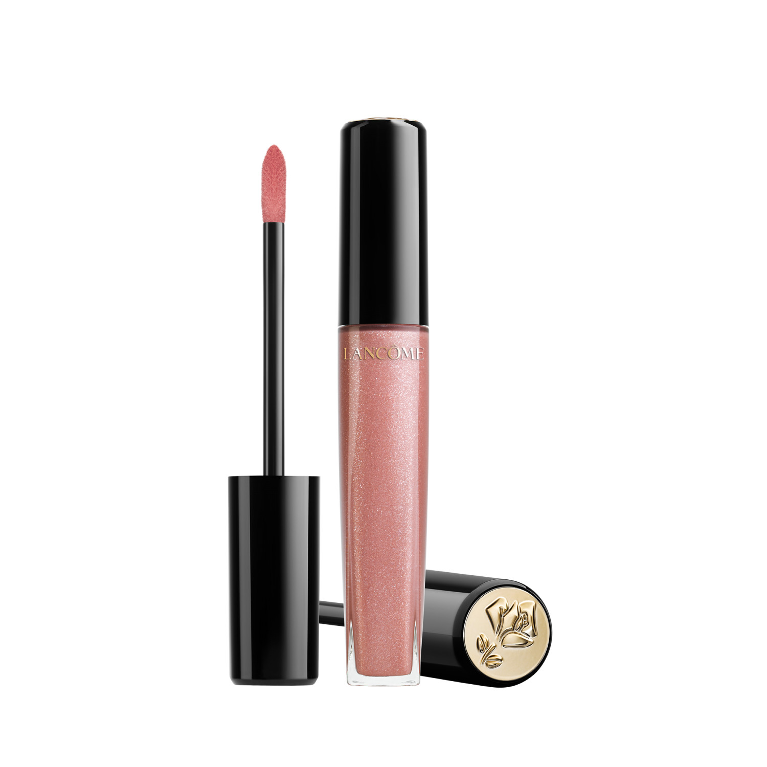 L'Absolu Gloss Sheer