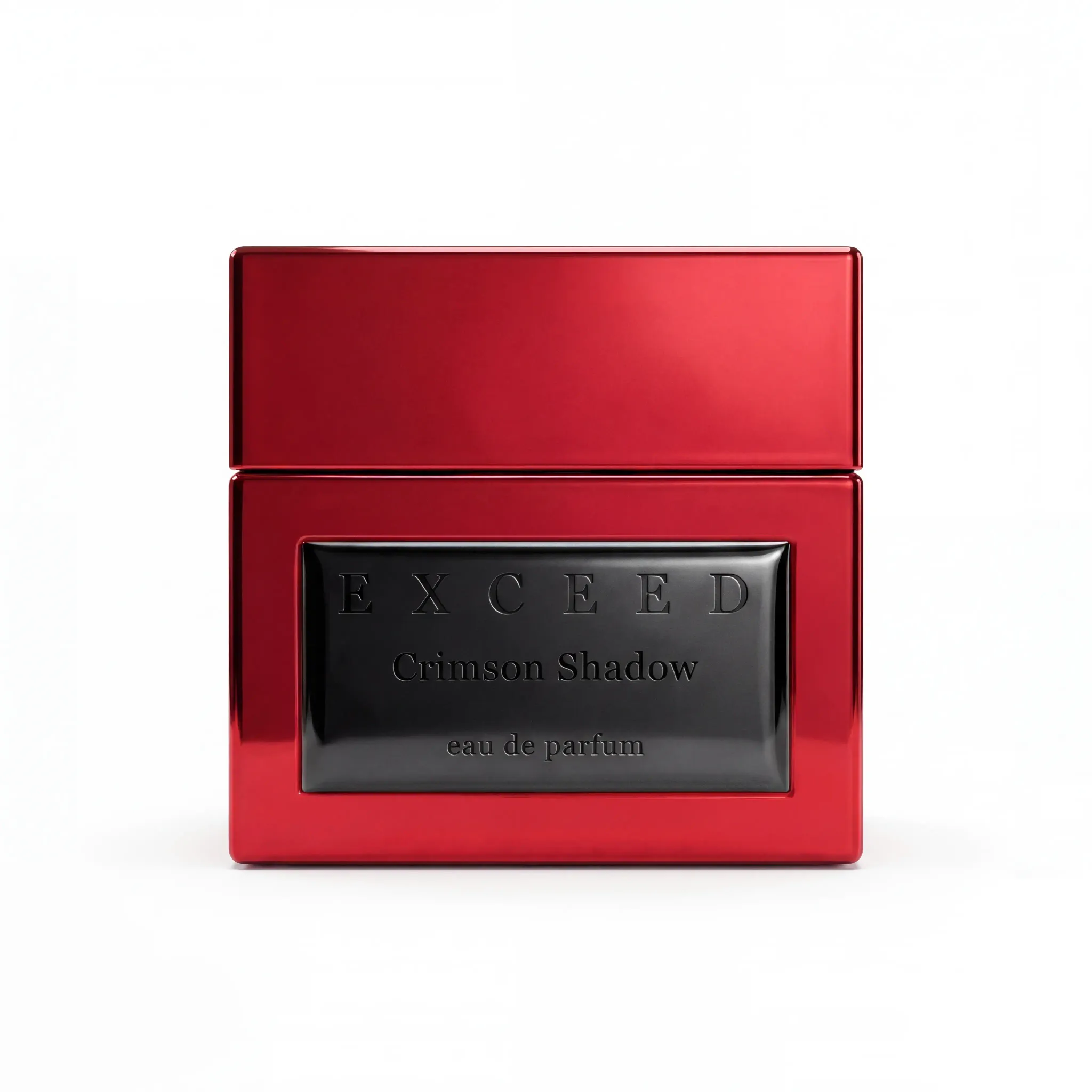 Crimeson Shadow EdP