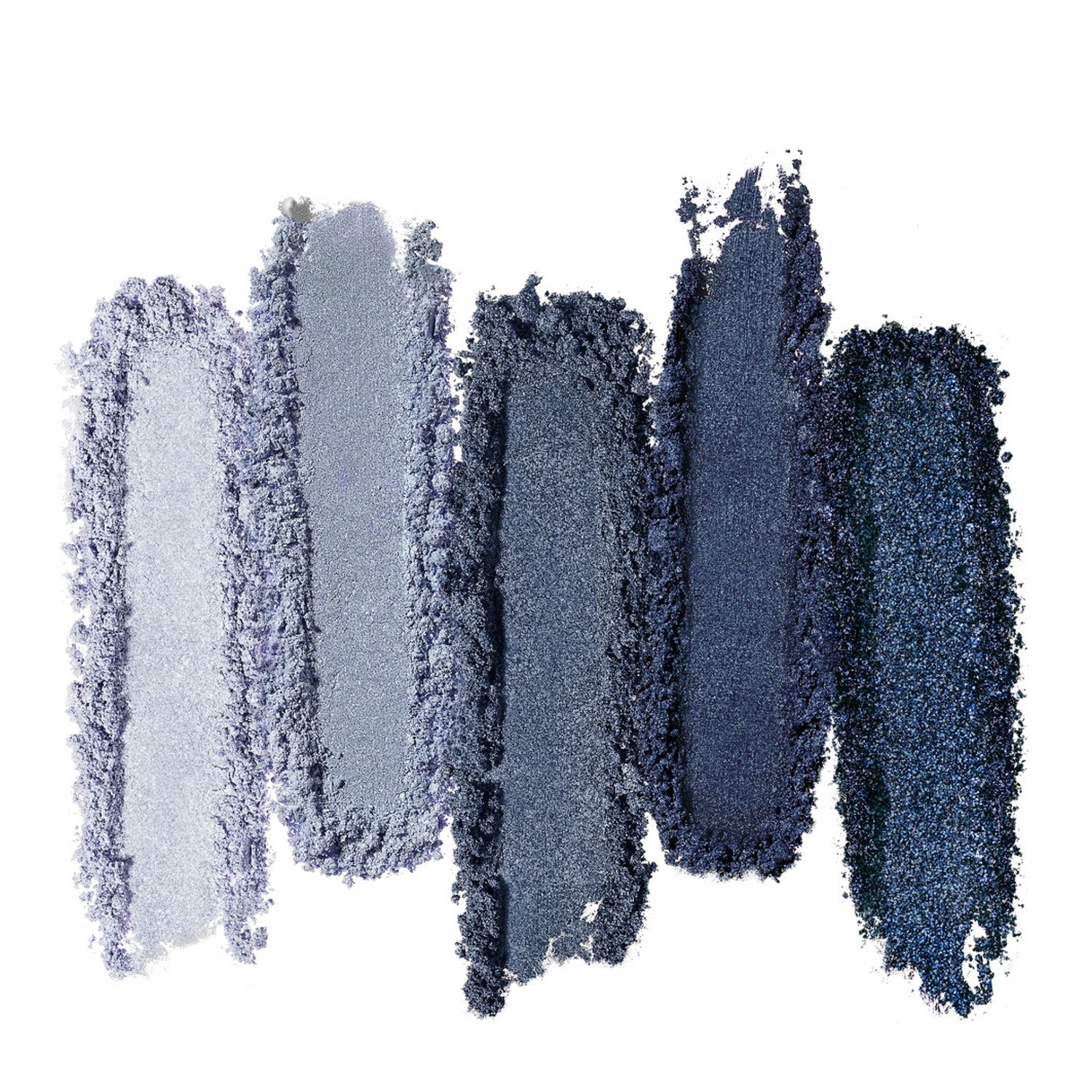 Hypnôse Palette 16 Denim
