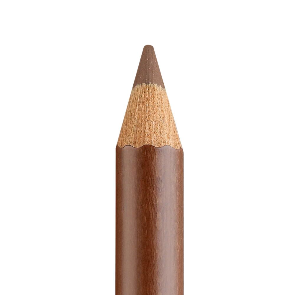 Natural Brow Pencil