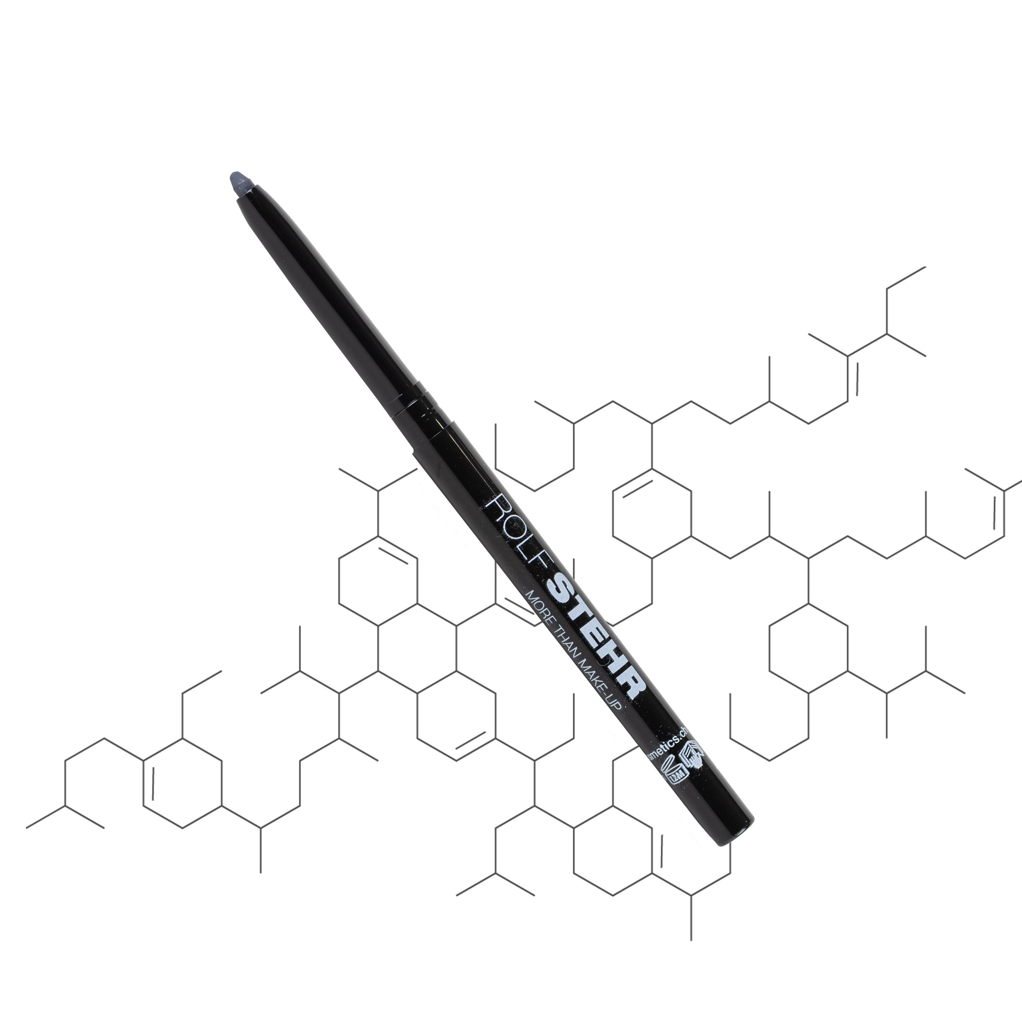 Automatic Eyeliner Stone 313