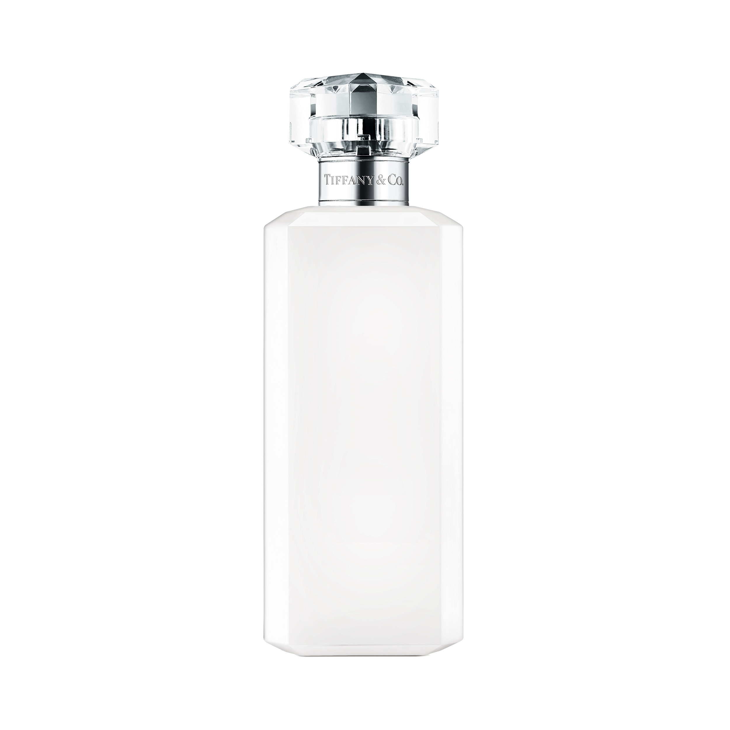 Tiffany Body Lotion 200ml