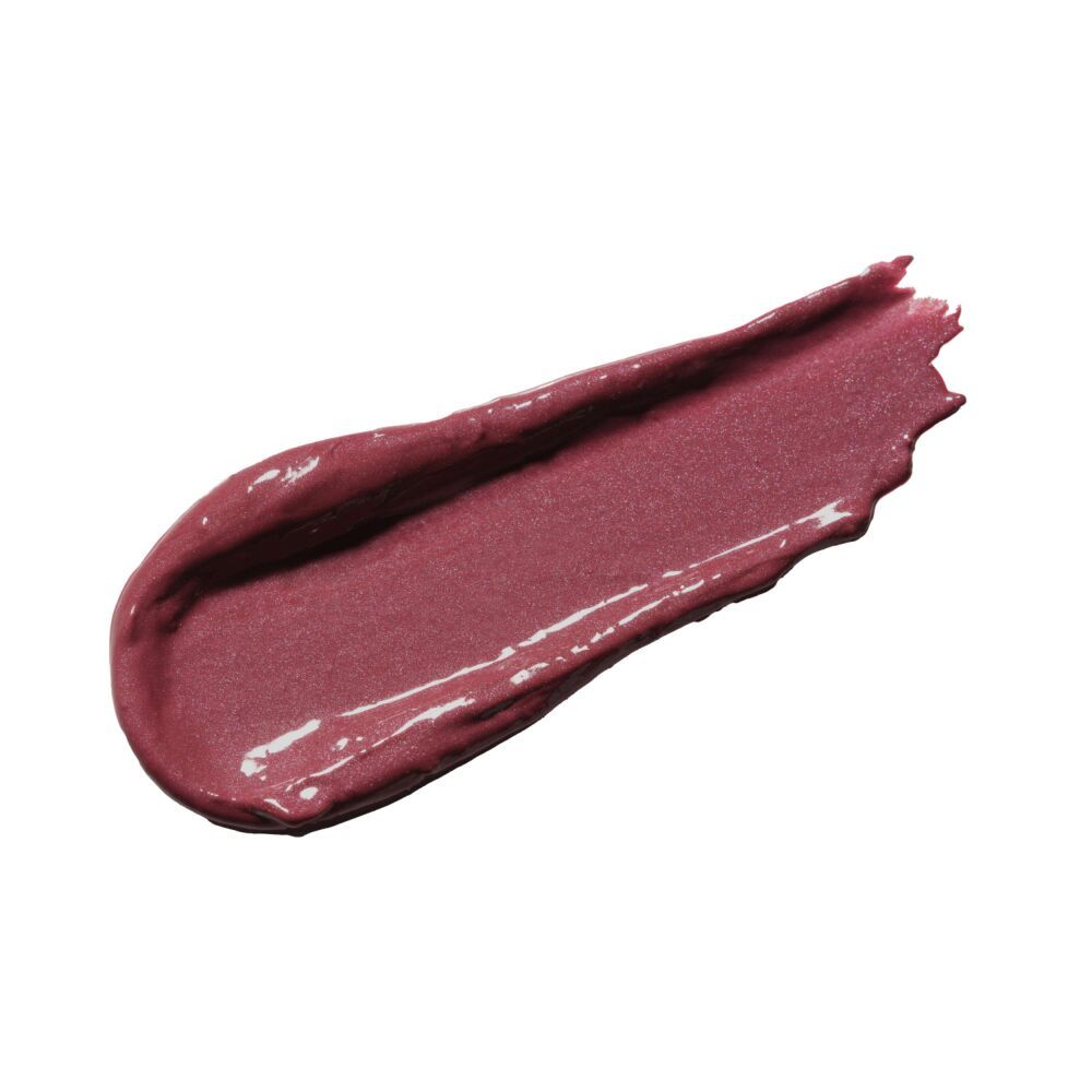 Hydra Care Lipstick