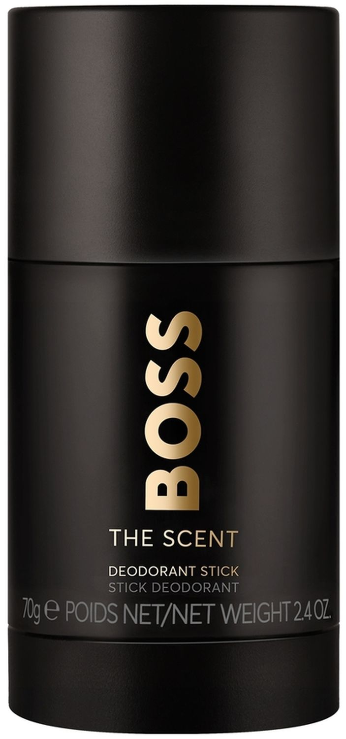 Boss The Scent Deo Stick