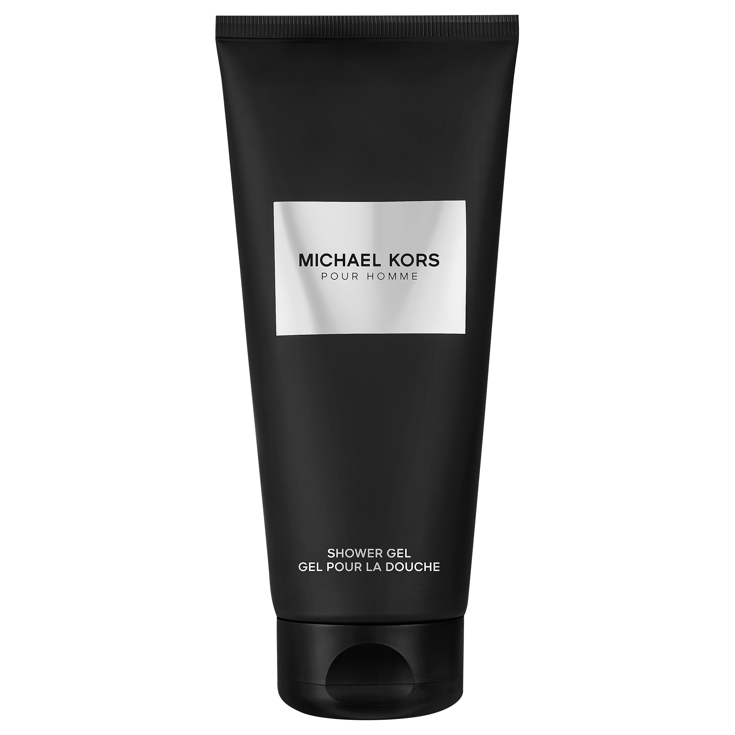 Pour Homme Shower Gel