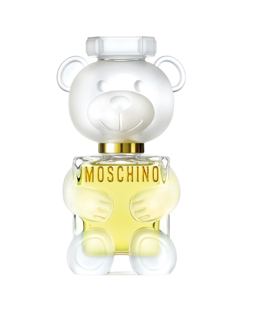 Toy 2 Eau de Parfum