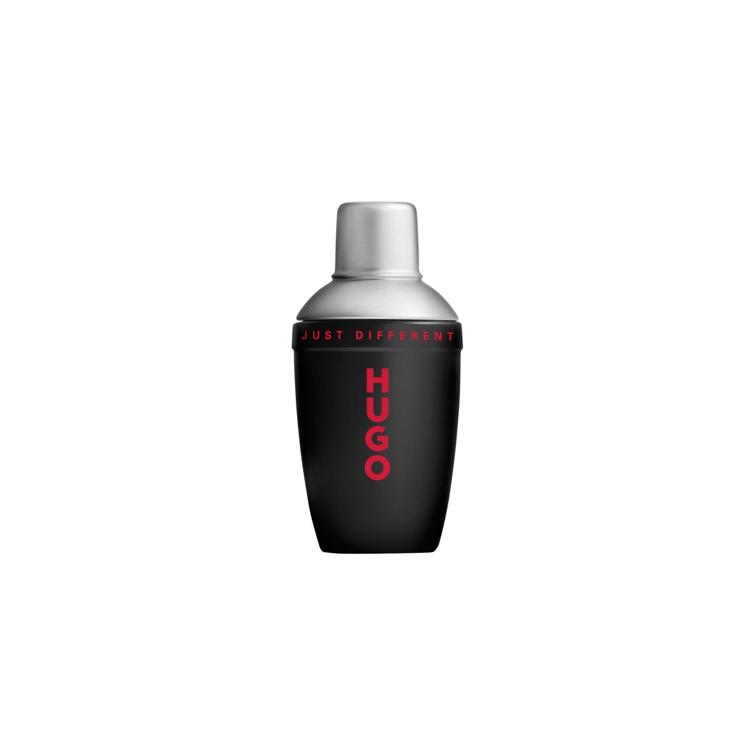 Hugo Just Different Eau de Toilette