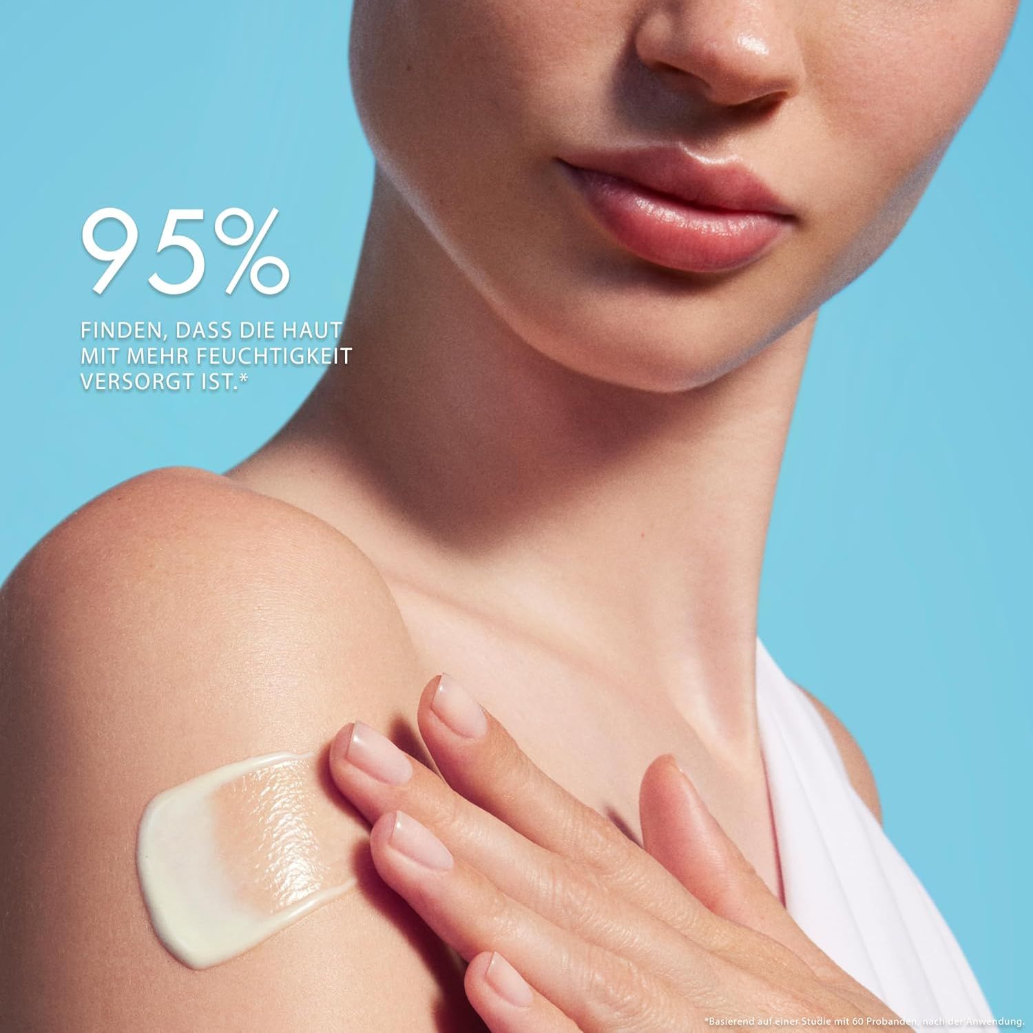 Waterlover Hydrating Sun Milk LSF 30