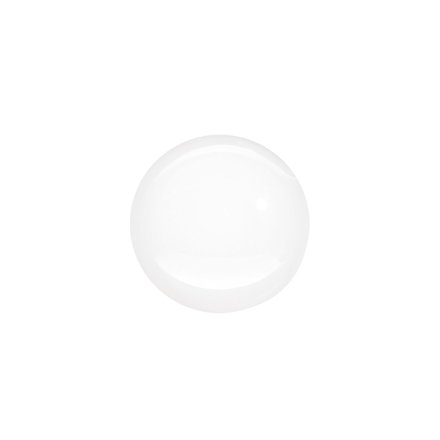 Advanced Génifique Yeux Light Pearl - Augen- & Wimpernserum