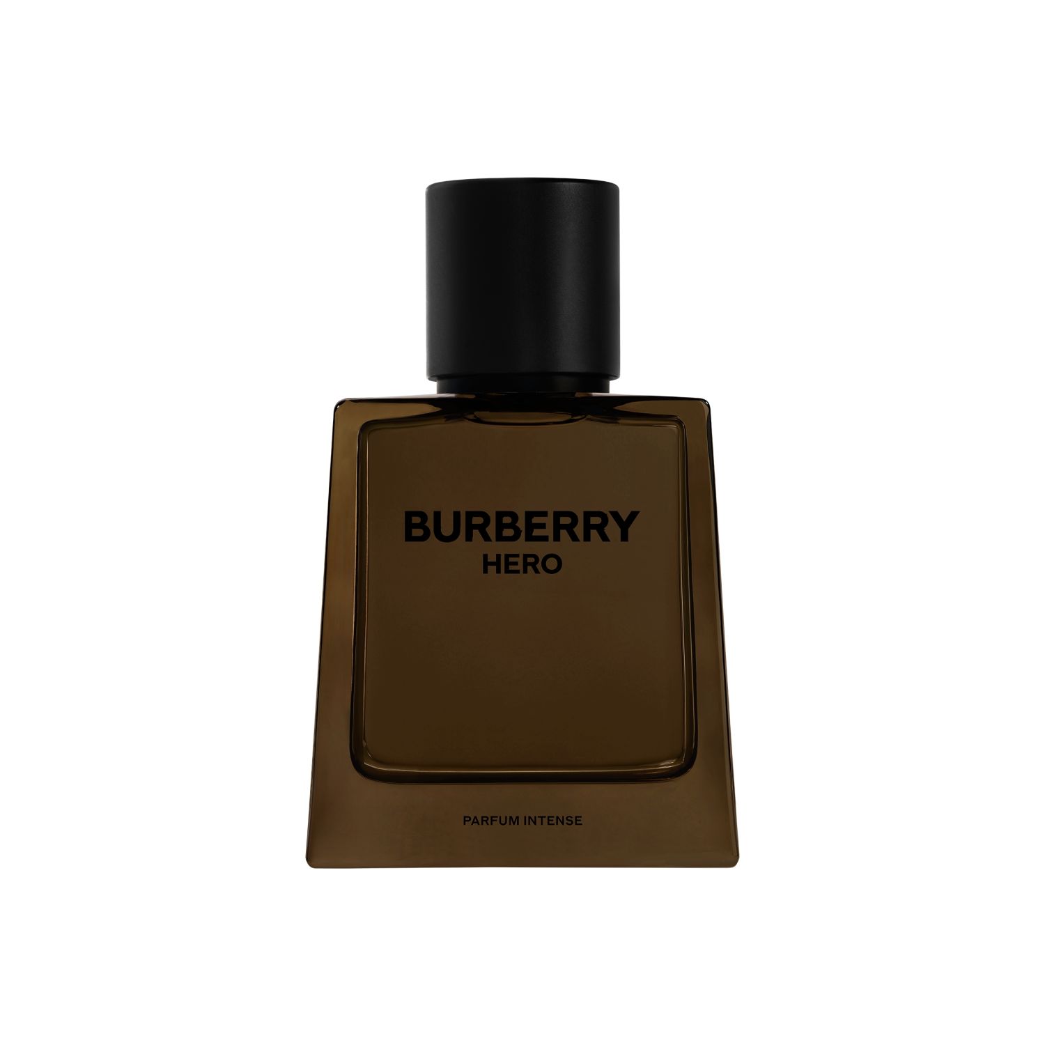 Hero Parfum Intense