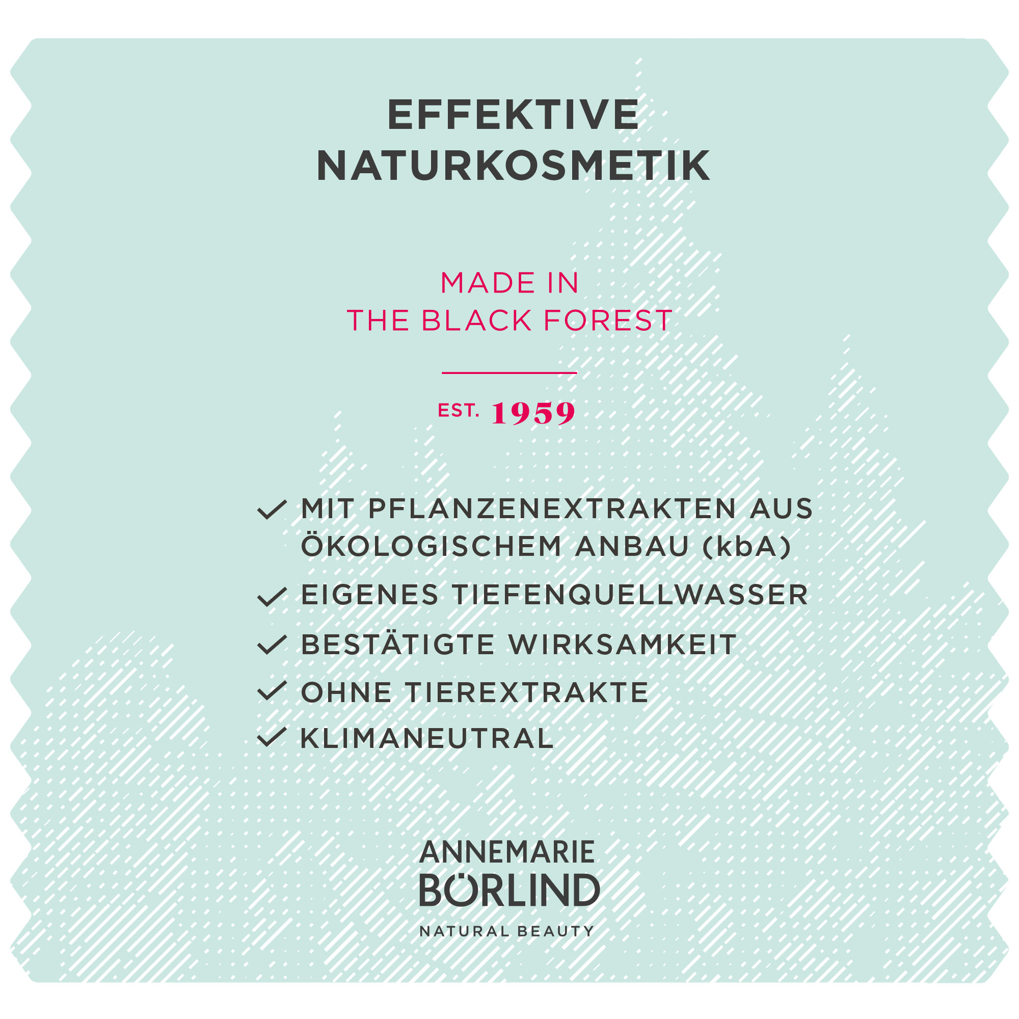 Rose Nature SUPREME GLOW CREAM-GEL