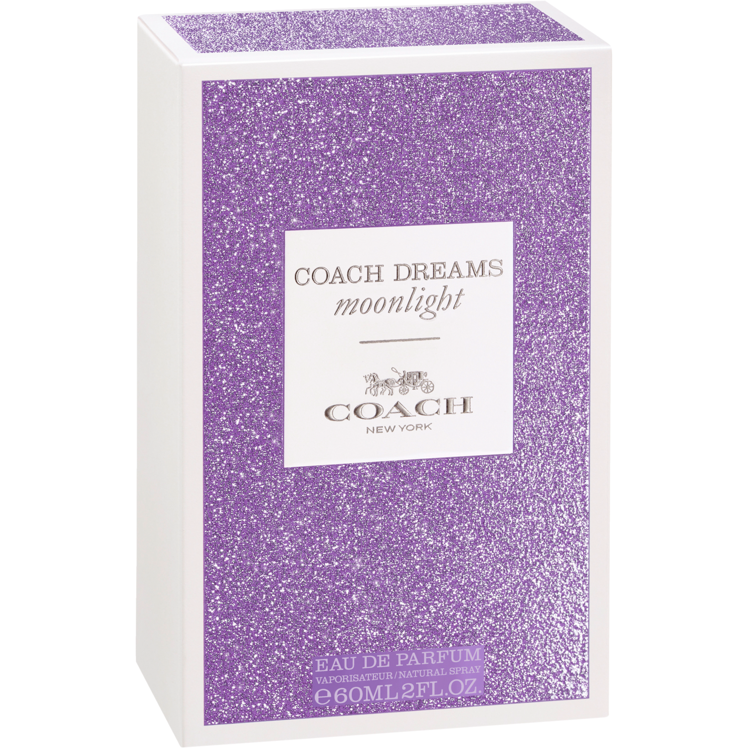 Dreams Moonlight Eau de Parfum