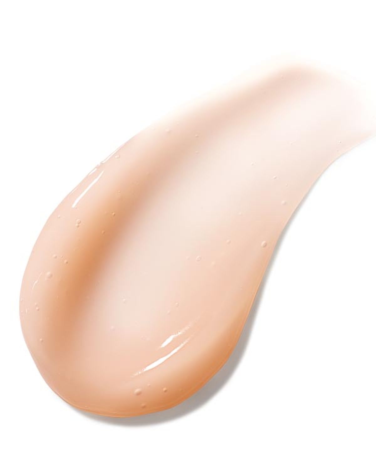 Moisture Surge 100H Auto Replenishing Hydrator with Aloe Vera Bio Ferment