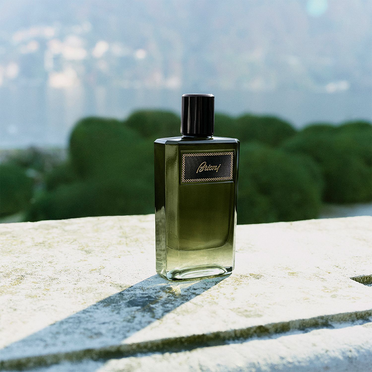 Brioni Eau de Parfum Essentiel