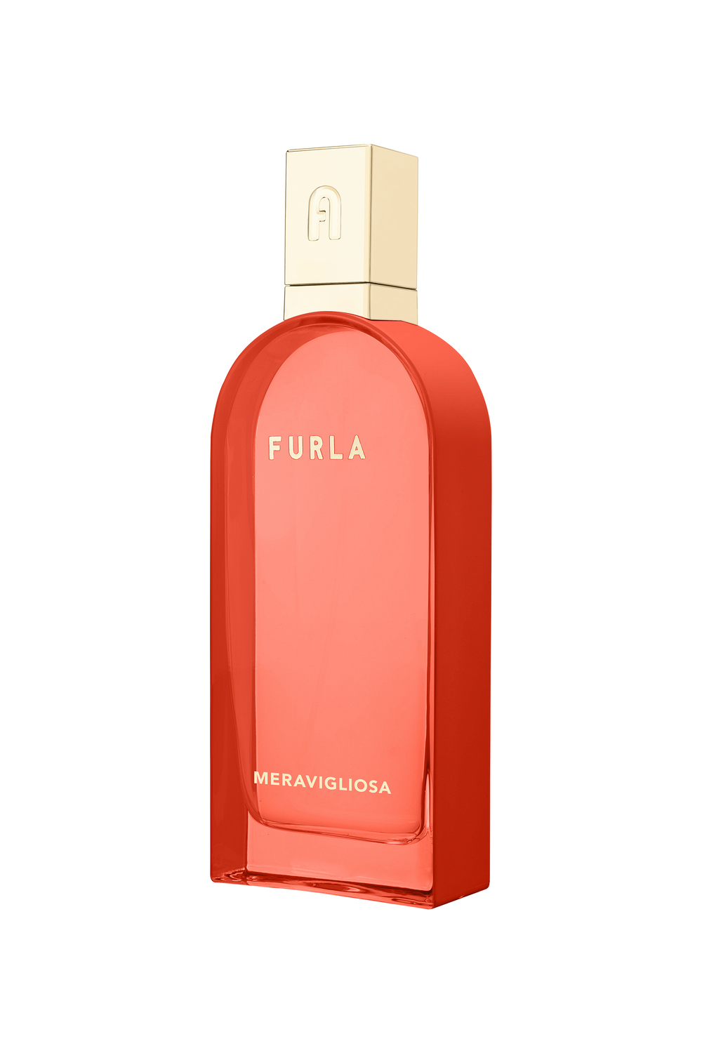 Meravigliosa Eau de Parfum
