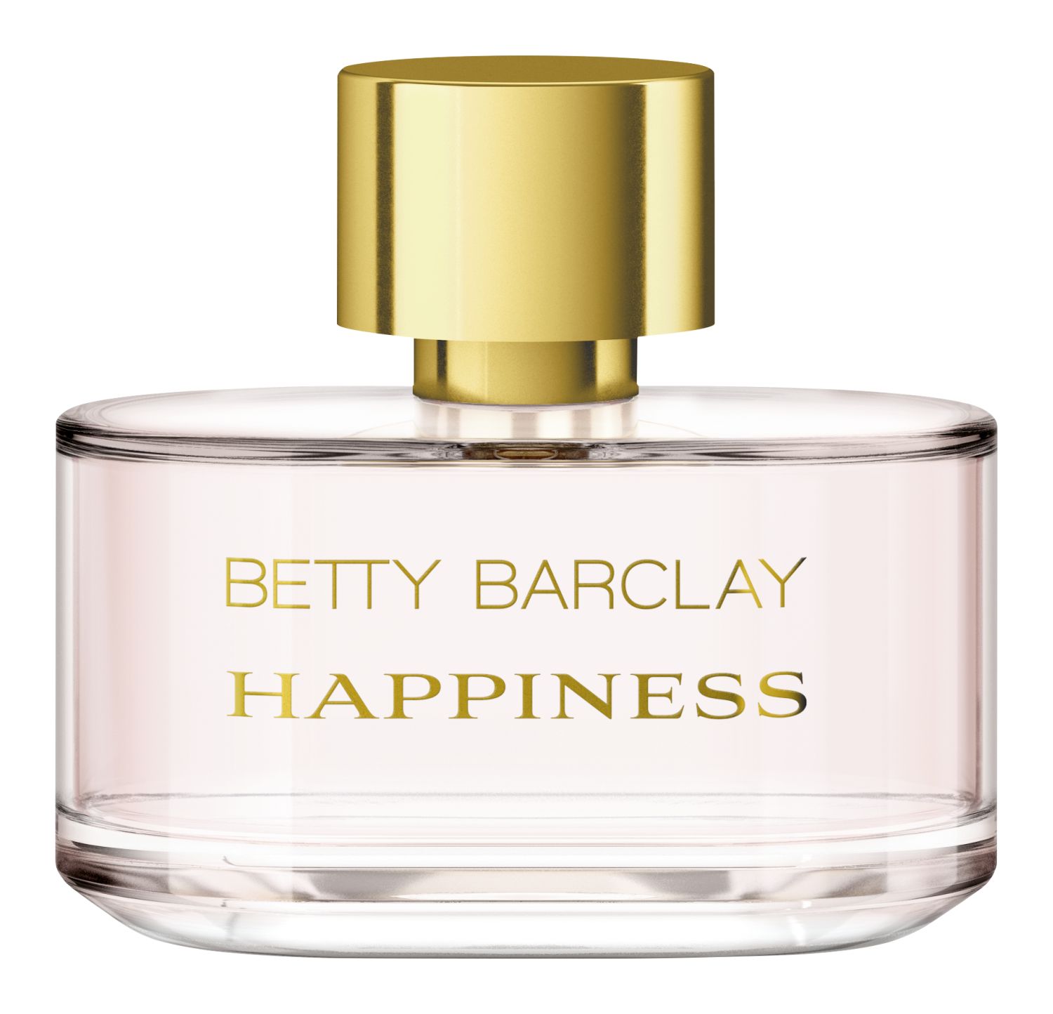 Happiness Eau de Toilette