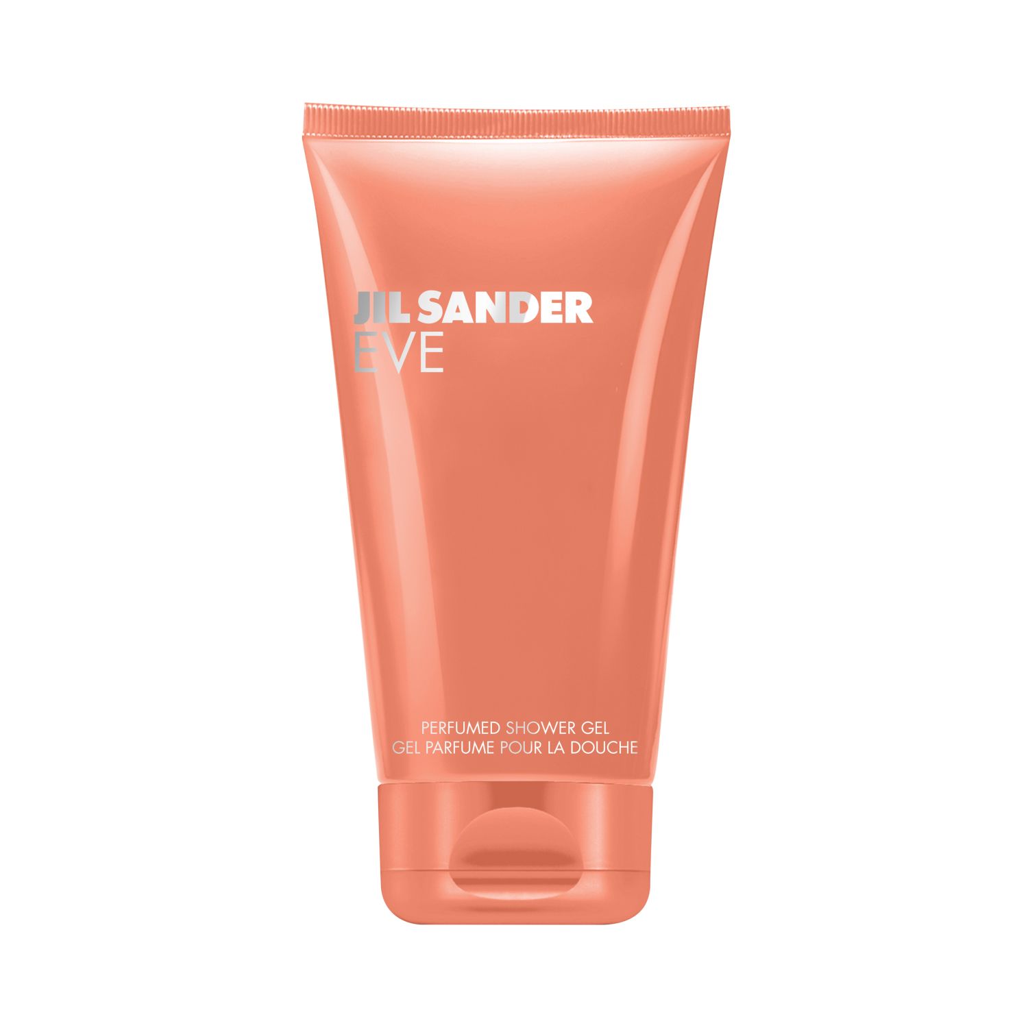 Eve Shower Gel