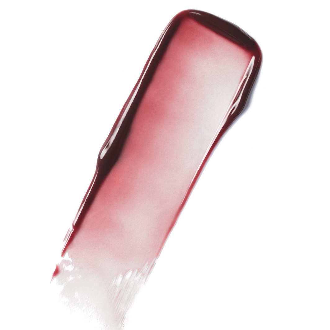 Almost Lipstick