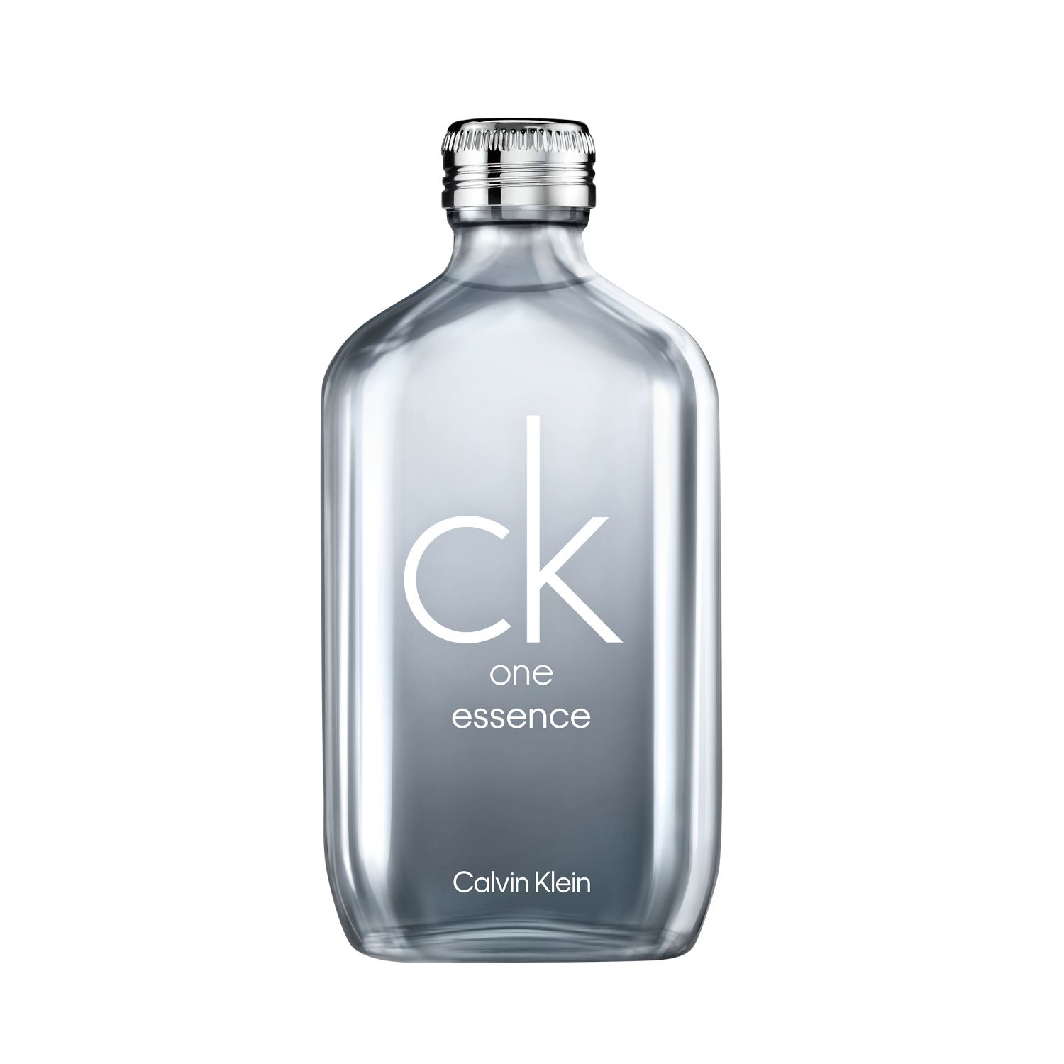 ck one Essence Eau de Parfum