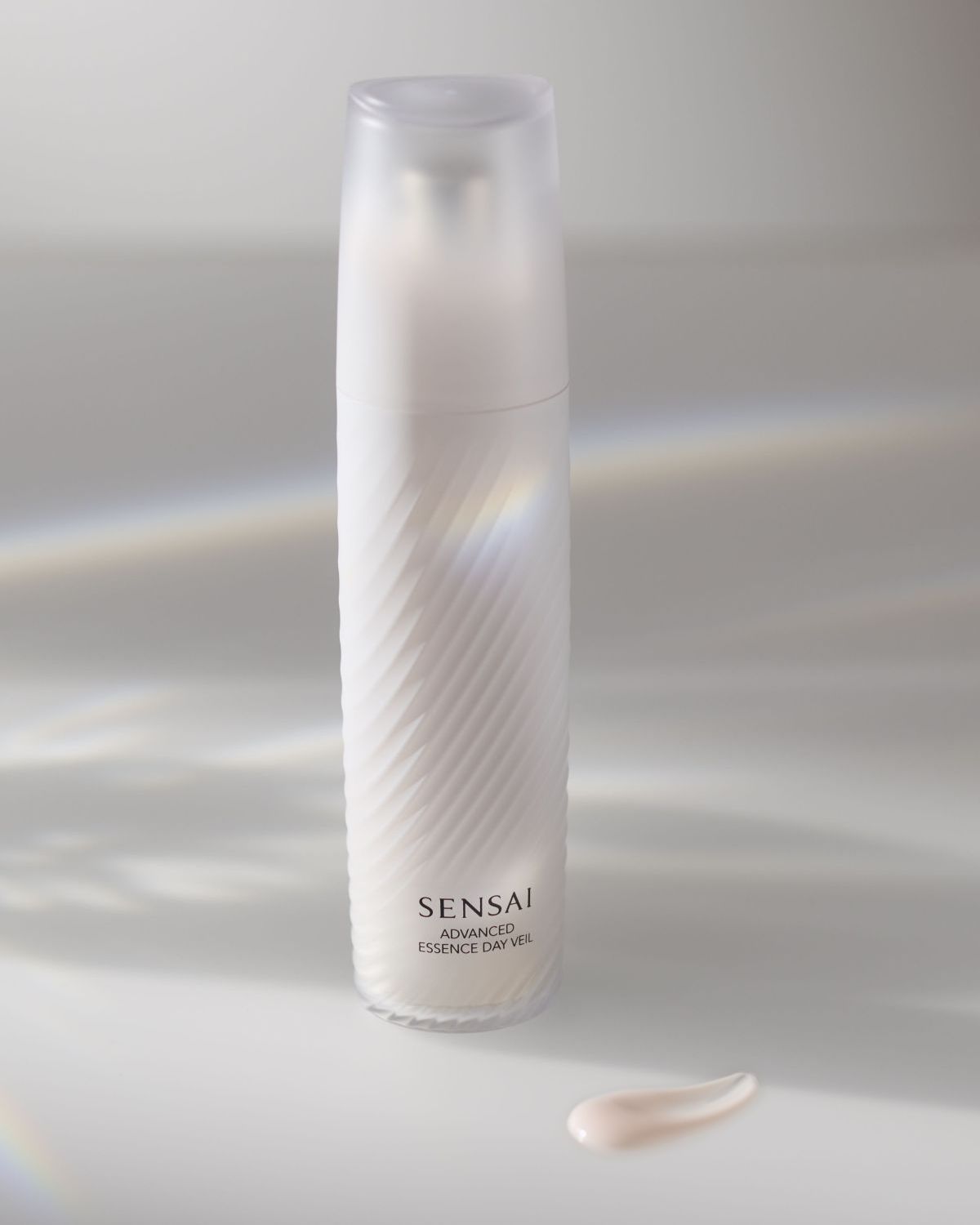Advanced Essence Day Veil (SPF 50)