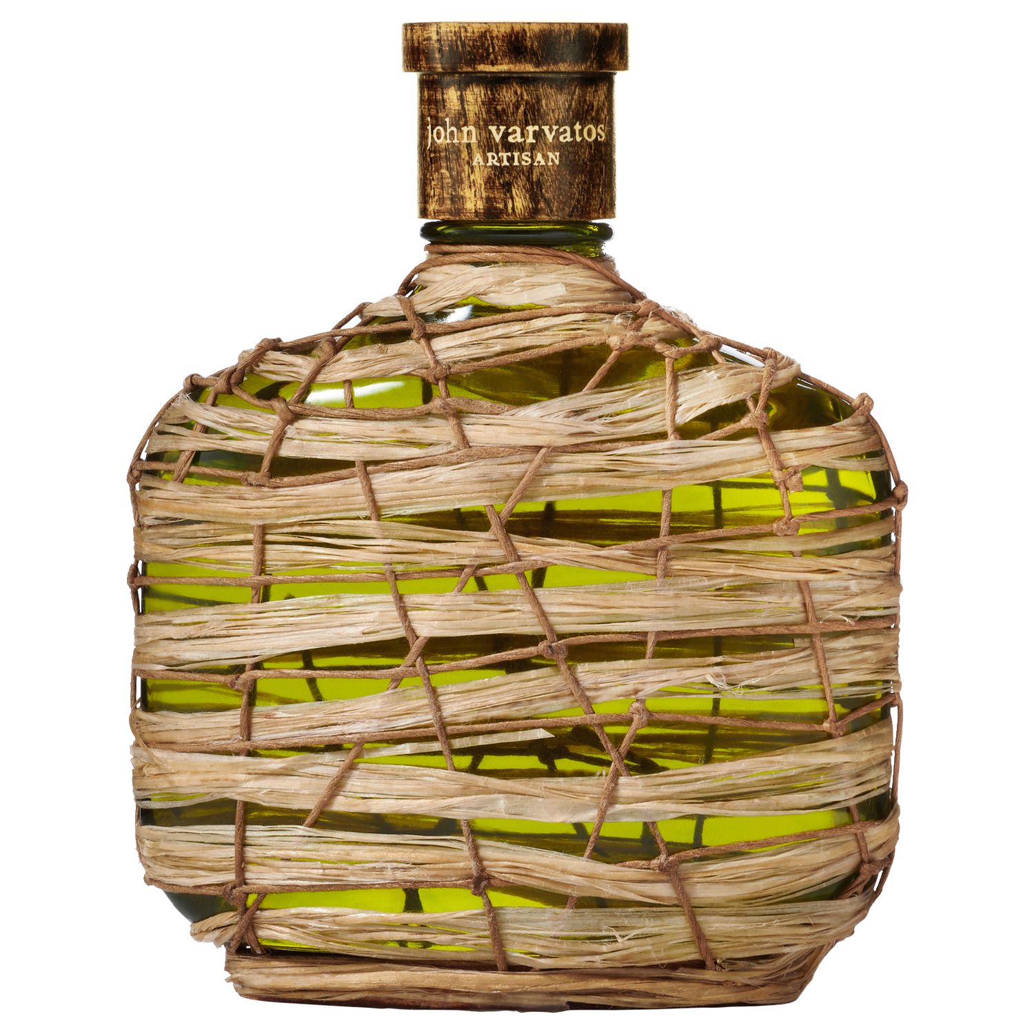 Artisan Forest Eau de Parfum