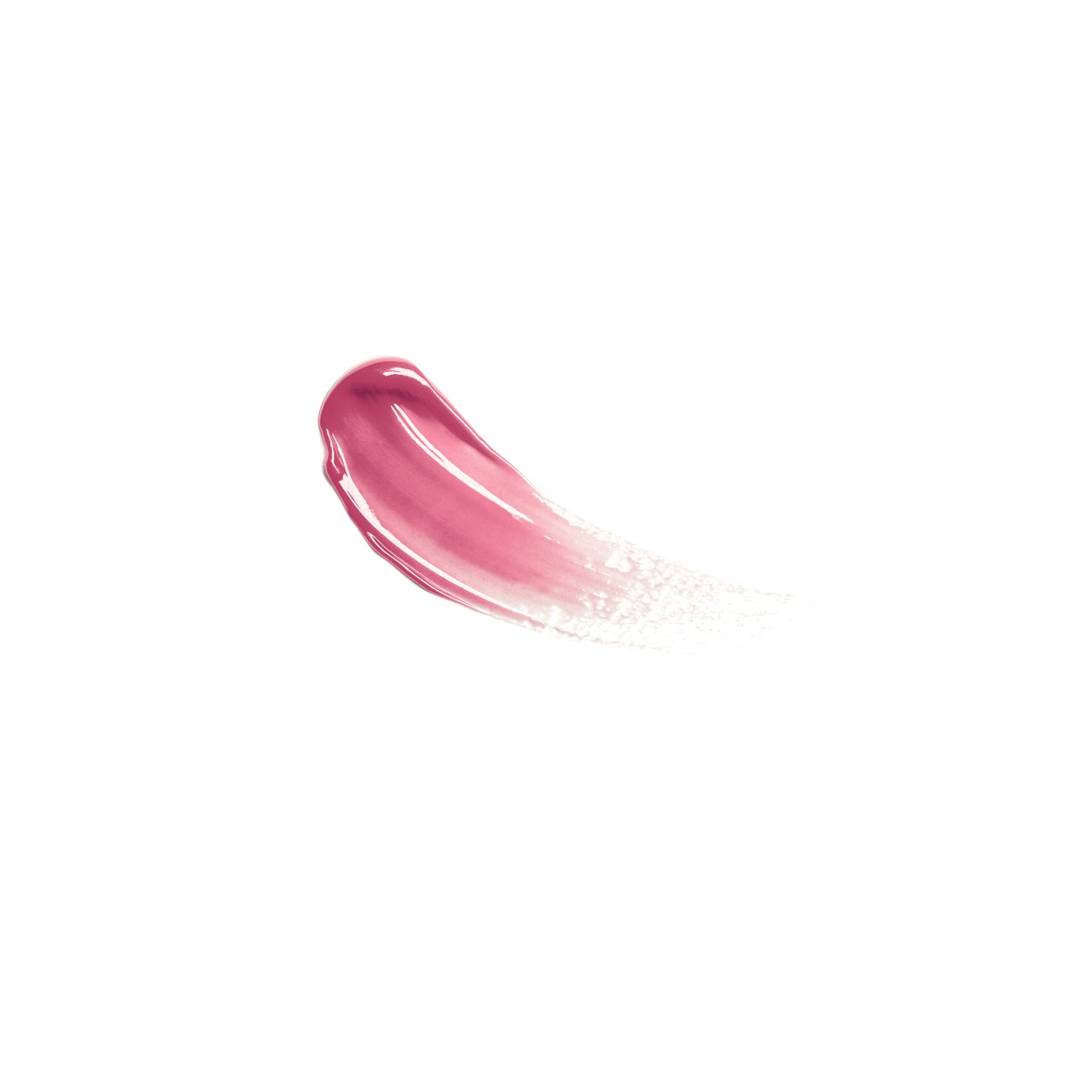 Lippenwasser 02 Jelly Rosee