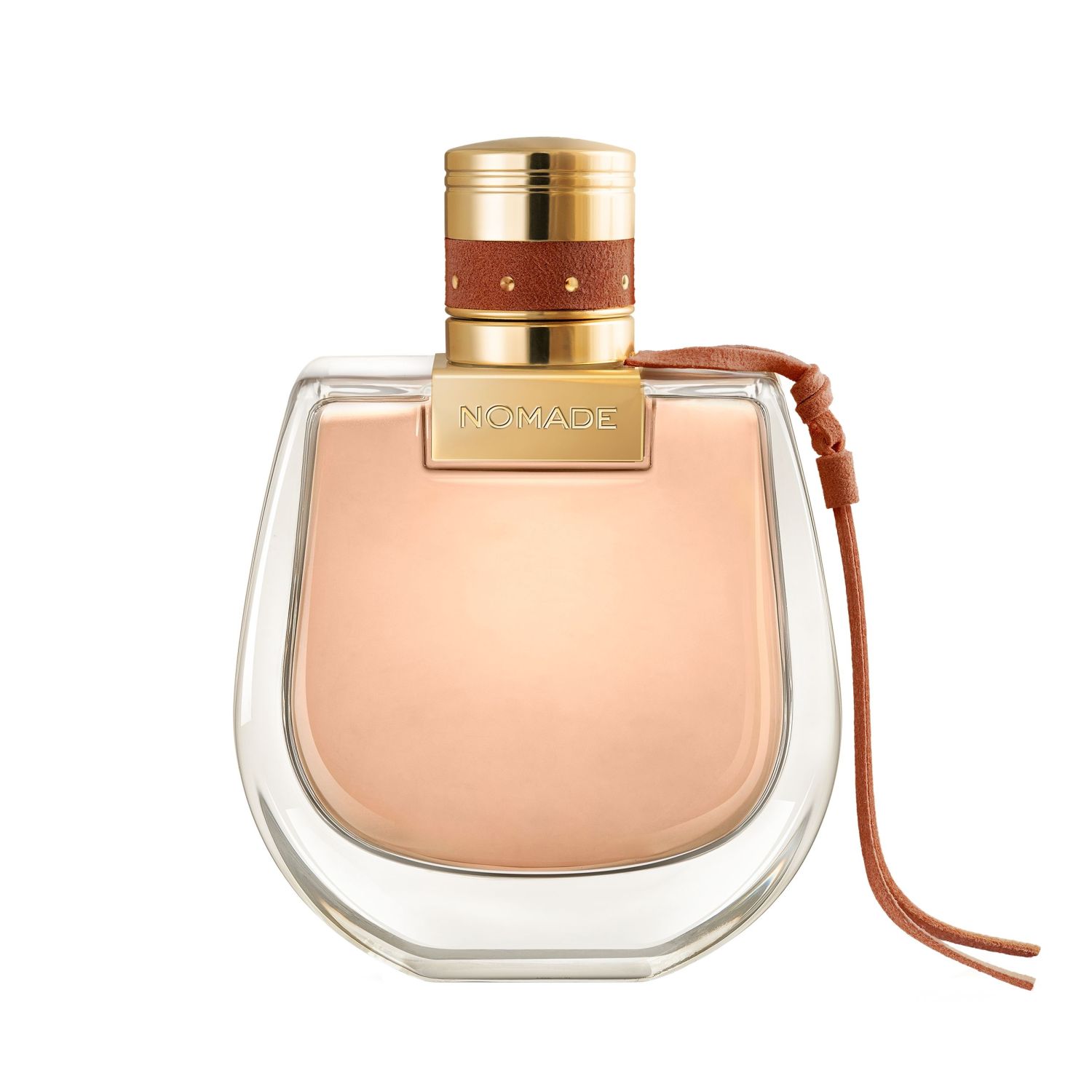 Chloé Nomade  Lumière d'Egypte Eau de Parfum