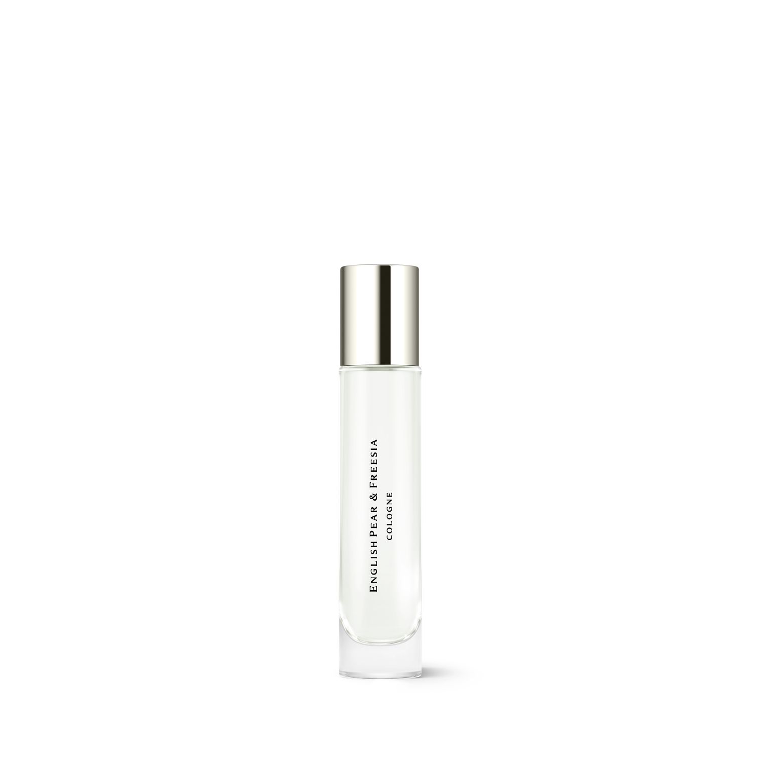 English Pear & Freesia Travel Spray