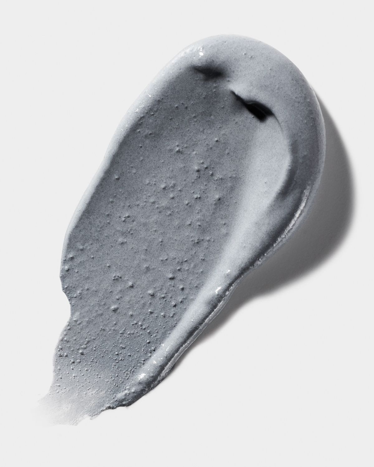 All About Clean 2-in-1 Charcoal Mask + Scrub