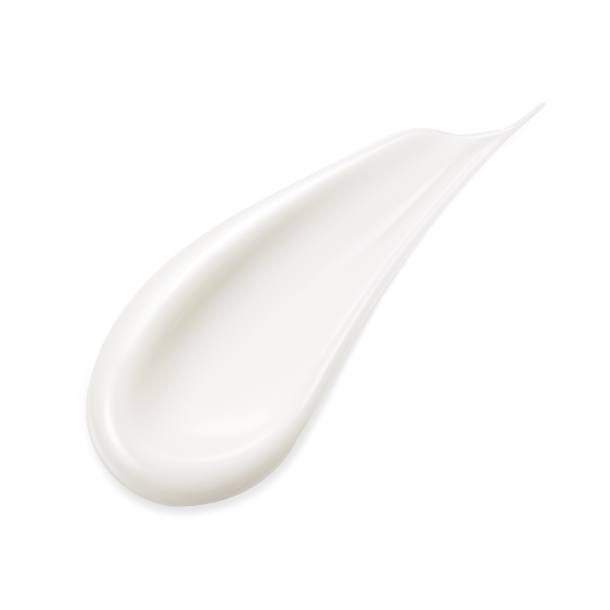 Absolute Silk Illuminating Cream