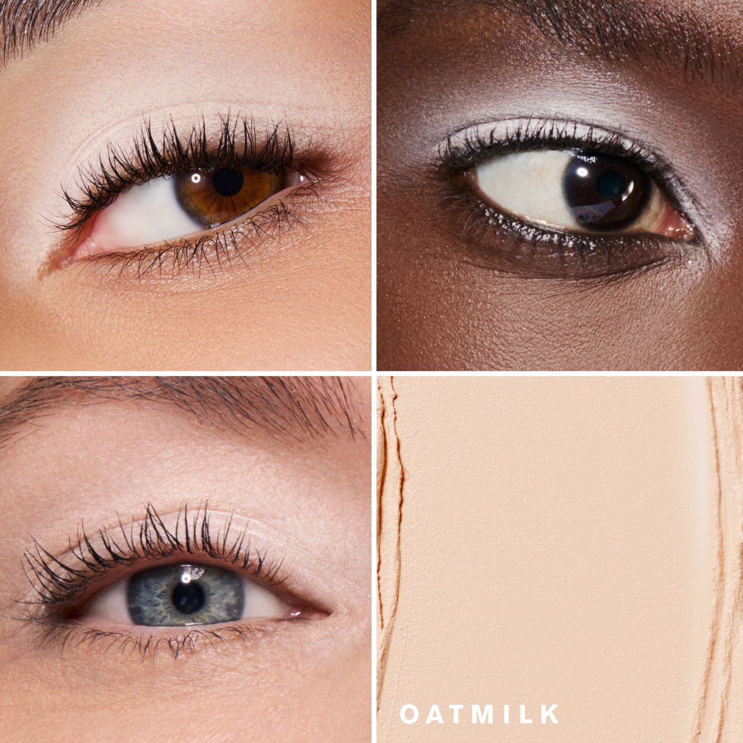 The Essential Eyeshadow Stick