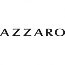 Azzaro