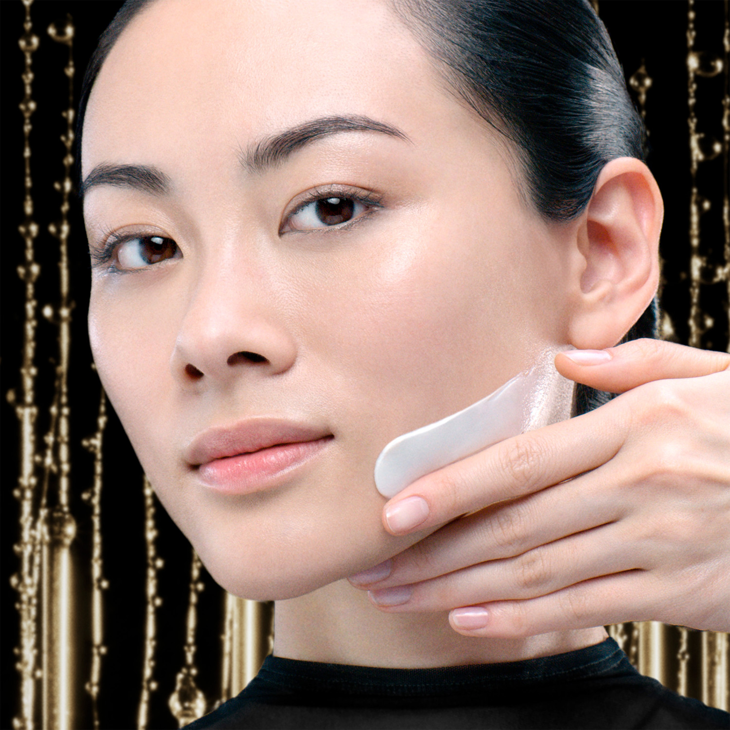 HR Re-Plasty Age Recovery Night 50ml