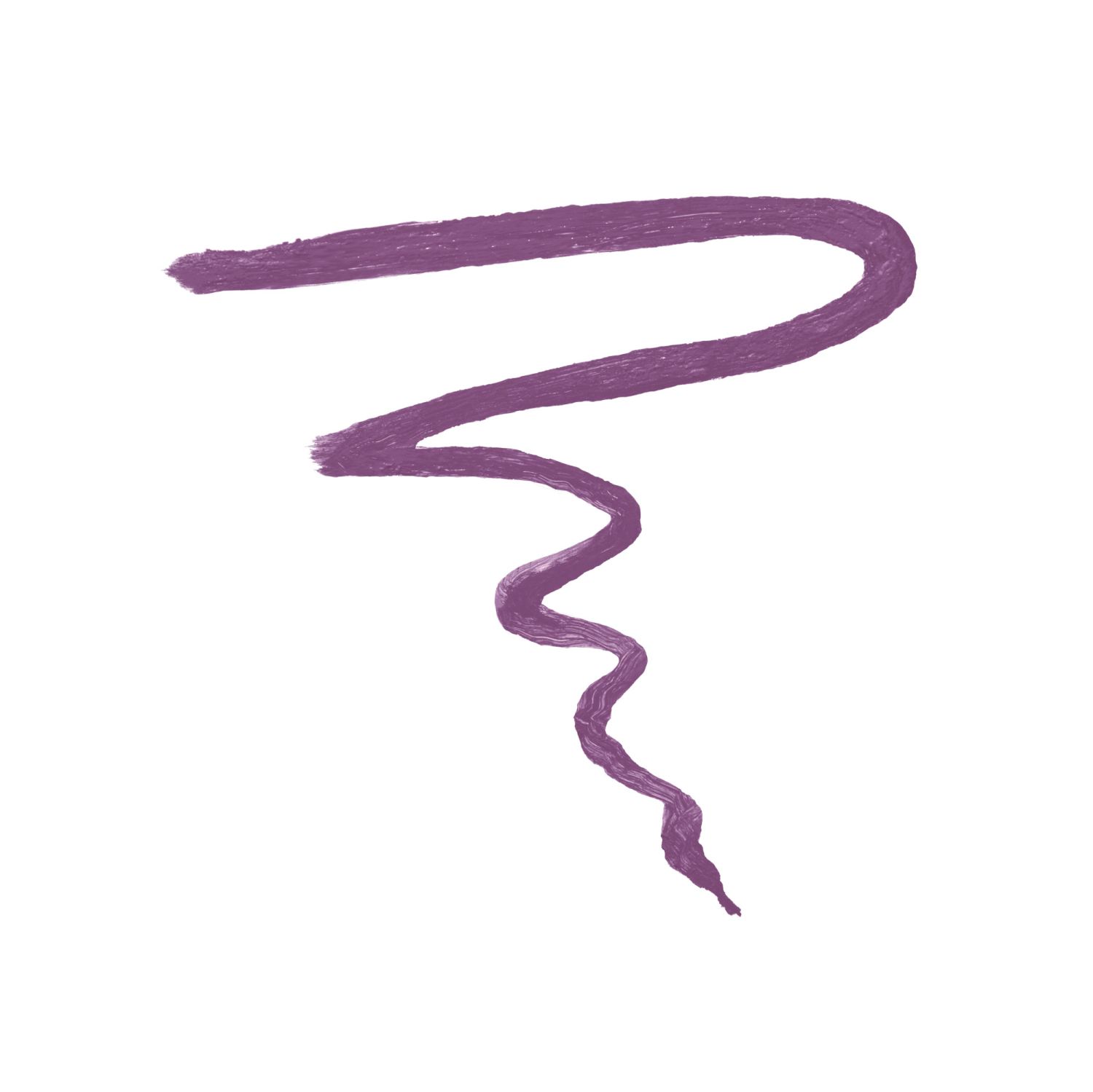 MicroLiner Ink