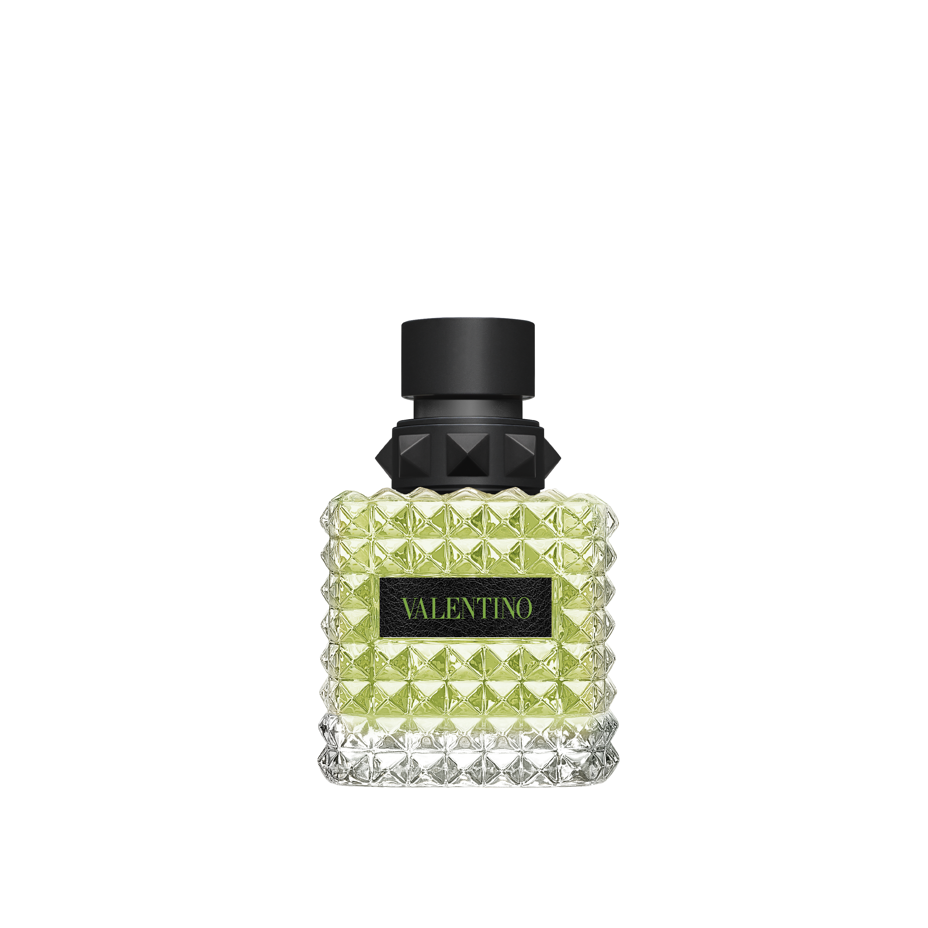 Born in Roma Green Stravaganza Donna Eau de Parfum