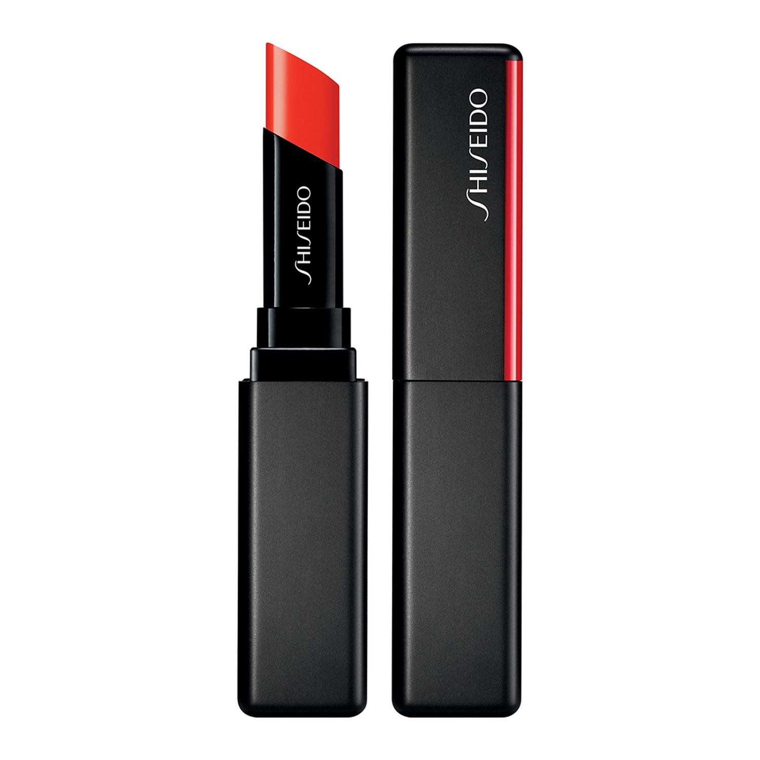 ColorGel LipBalm