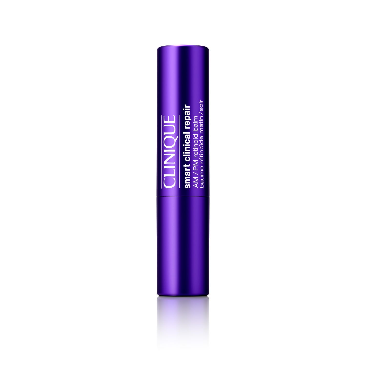 Clinique Smart Clinical Repair Retinoid Balm