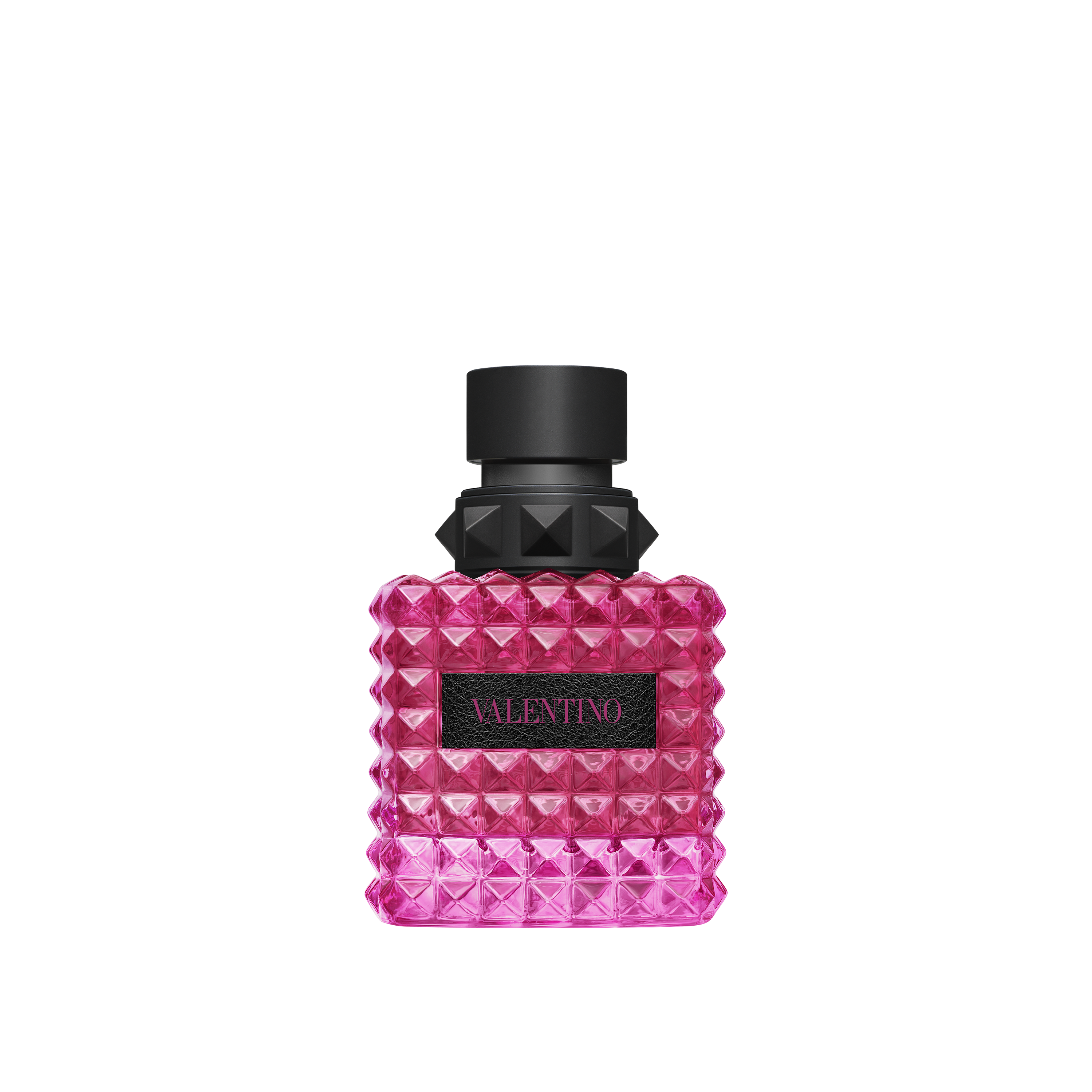 Born in Roma Extradose Donna Parfum
