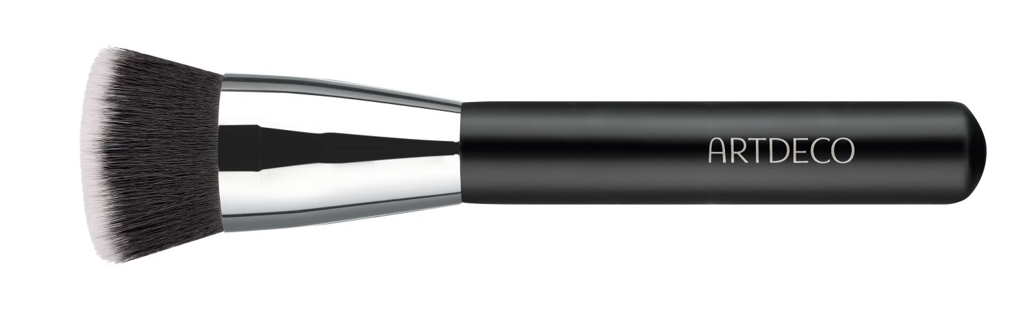 Contouring Brush Premium Quality