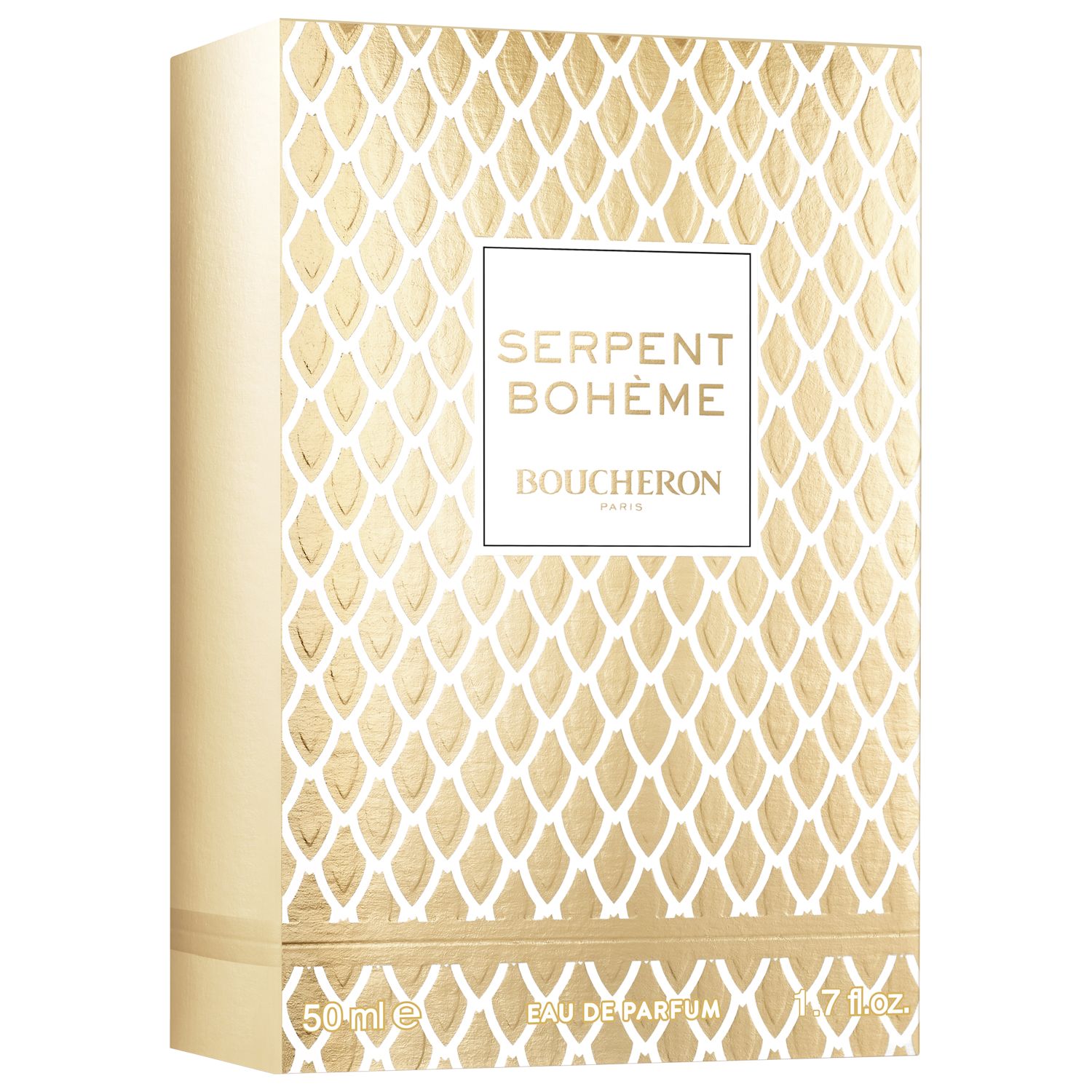 Serpent Bohème Eau de Parfum
