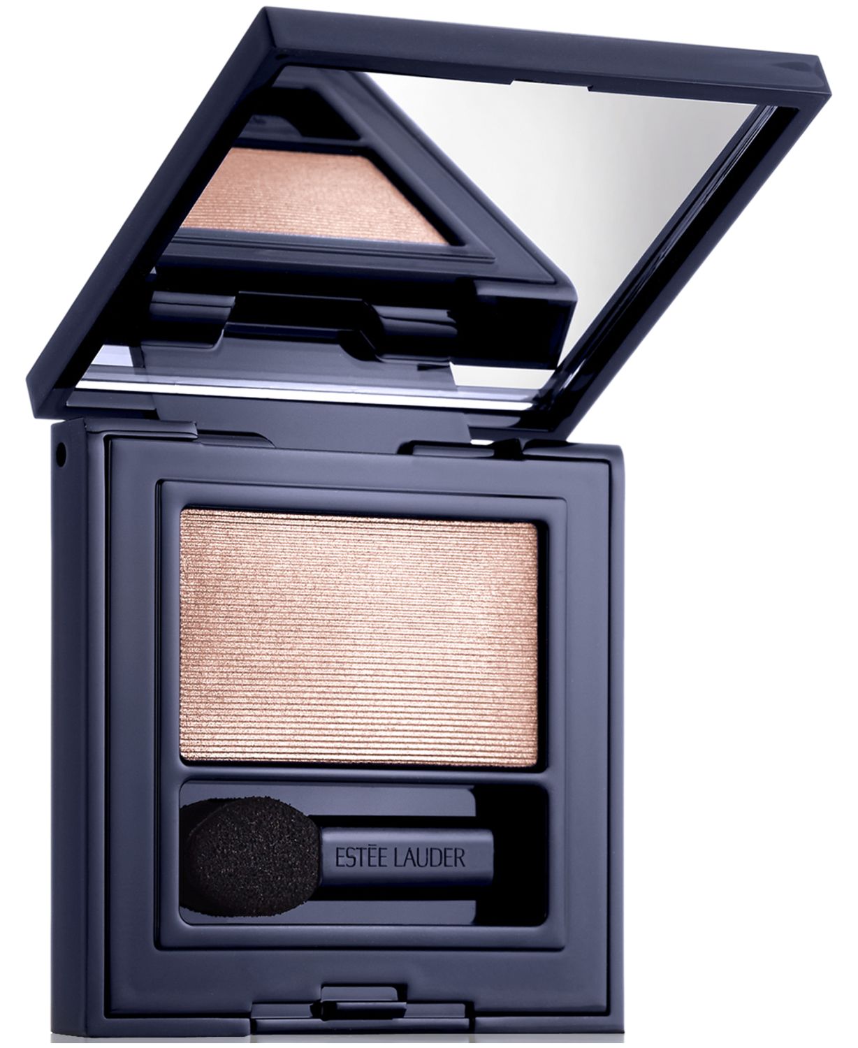 EL PC Shadow Single 14 Magnetic Rose