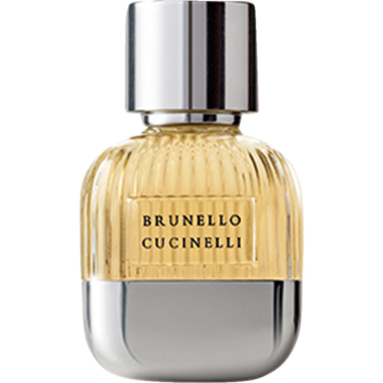 Brunello Cucinelli Pour Homme Eau de Parfum