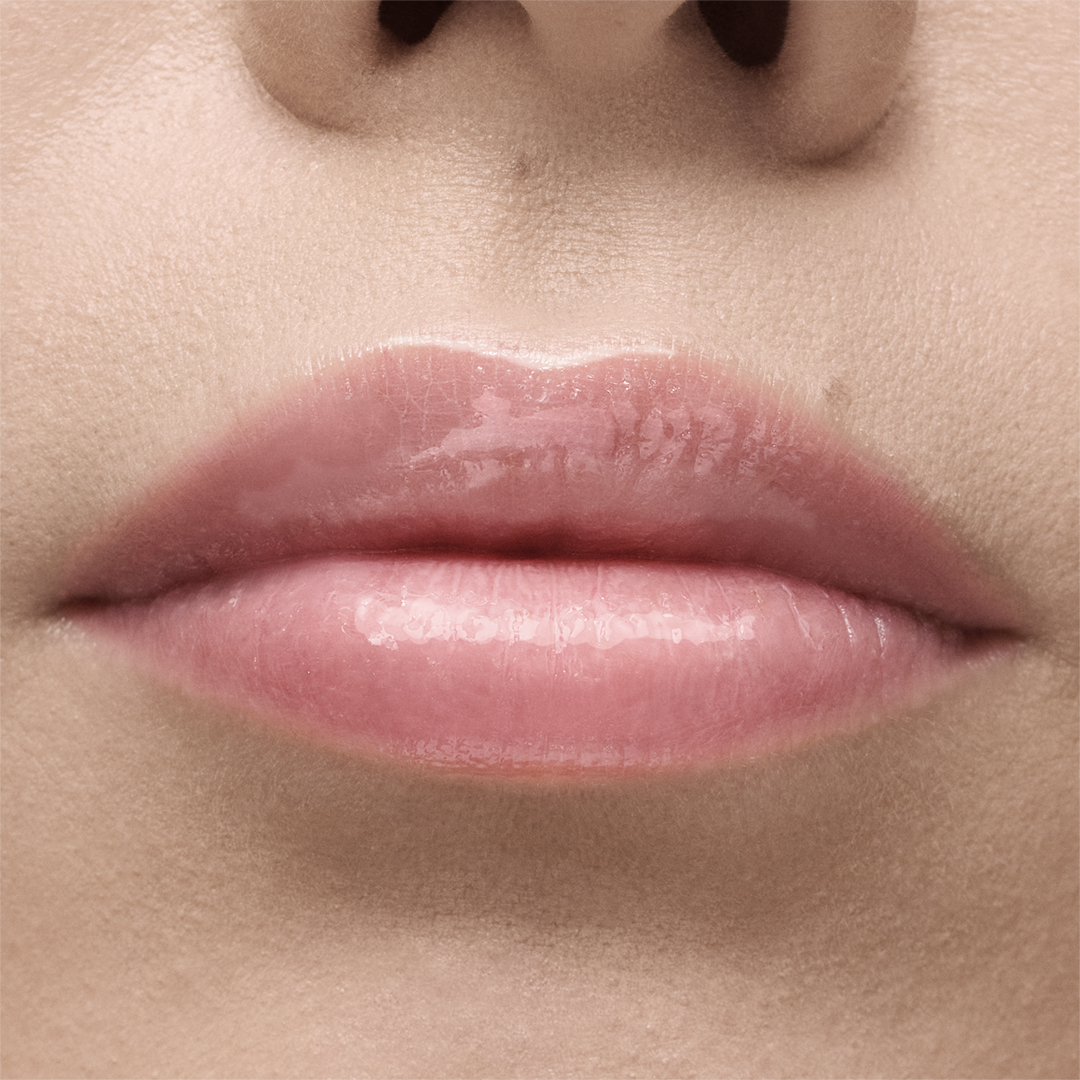 Glossypout Lip Oil