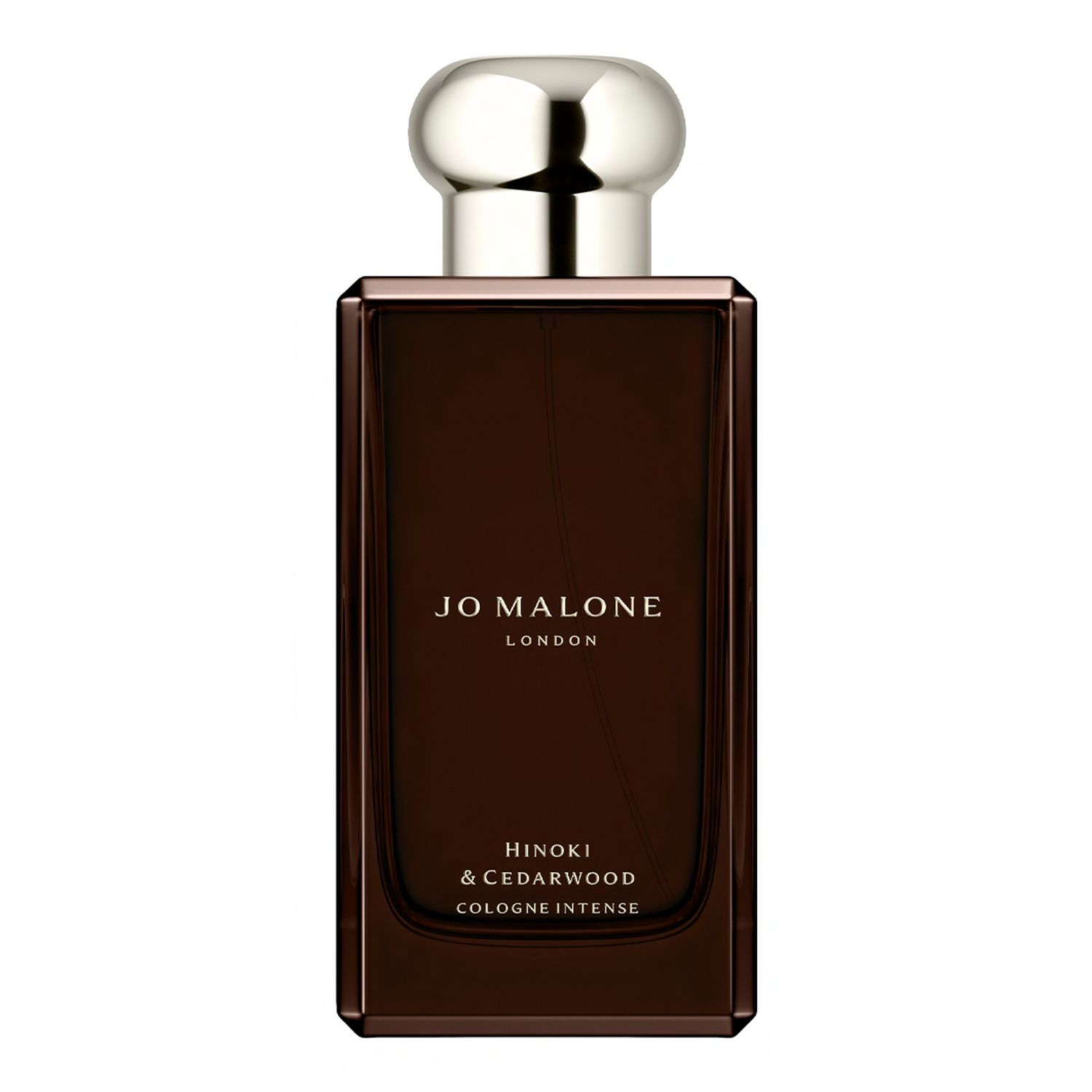 Hinoki & Cedarwood Cologne Intense Prepack